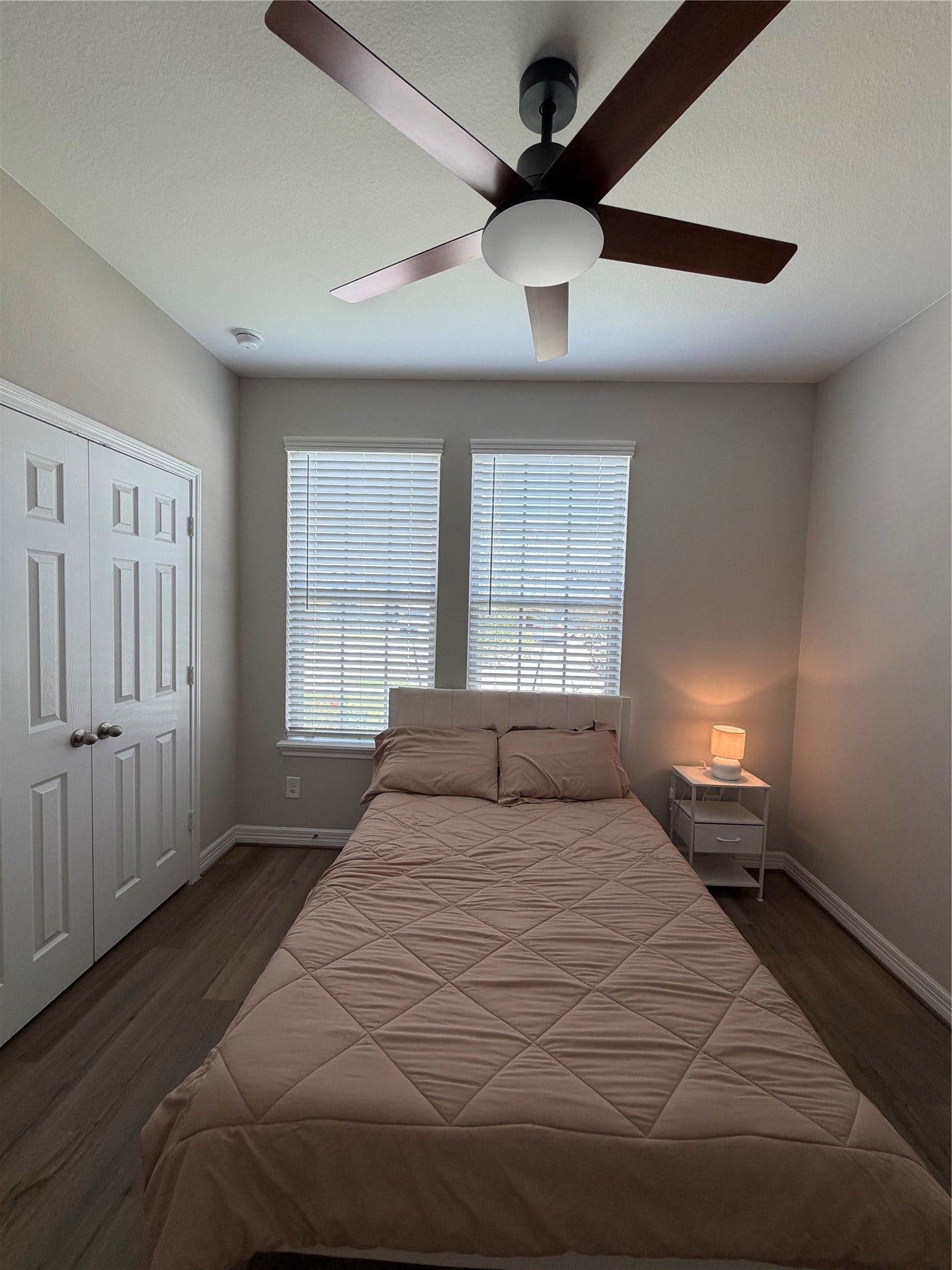 2947 Golden Dust Dr, Katy, TX 77493 2947 Golden Dust Dr, Katy, TX 77493