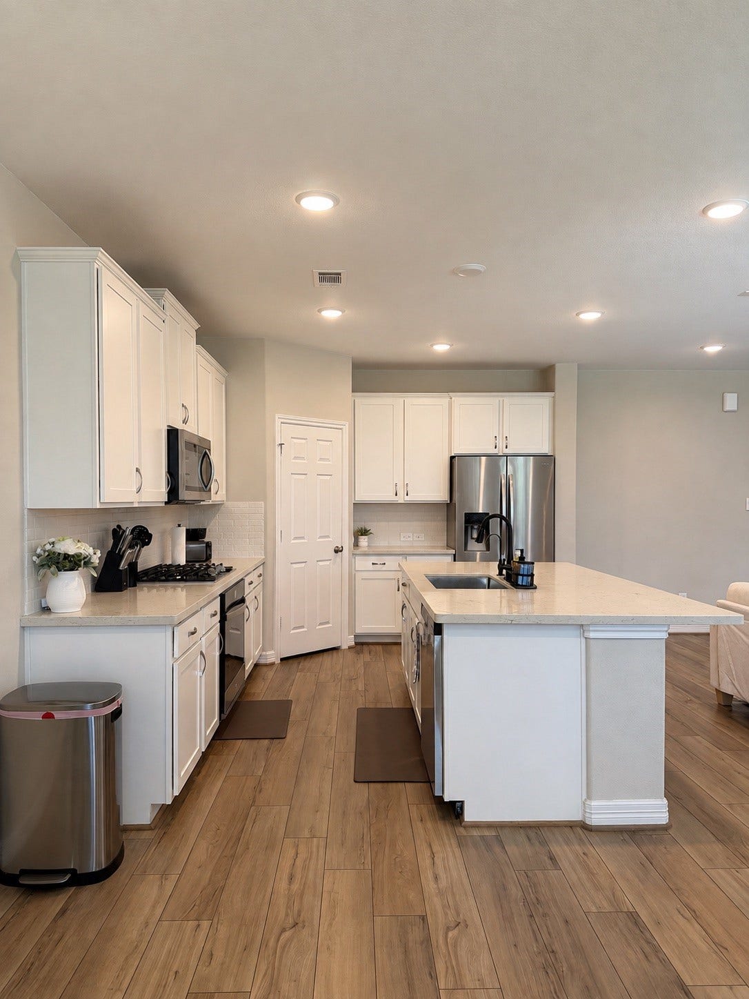 2947 Golden Dust Dr, Katy, TX 77493 2947 Golden Dust Dr, Katy, TX 77493