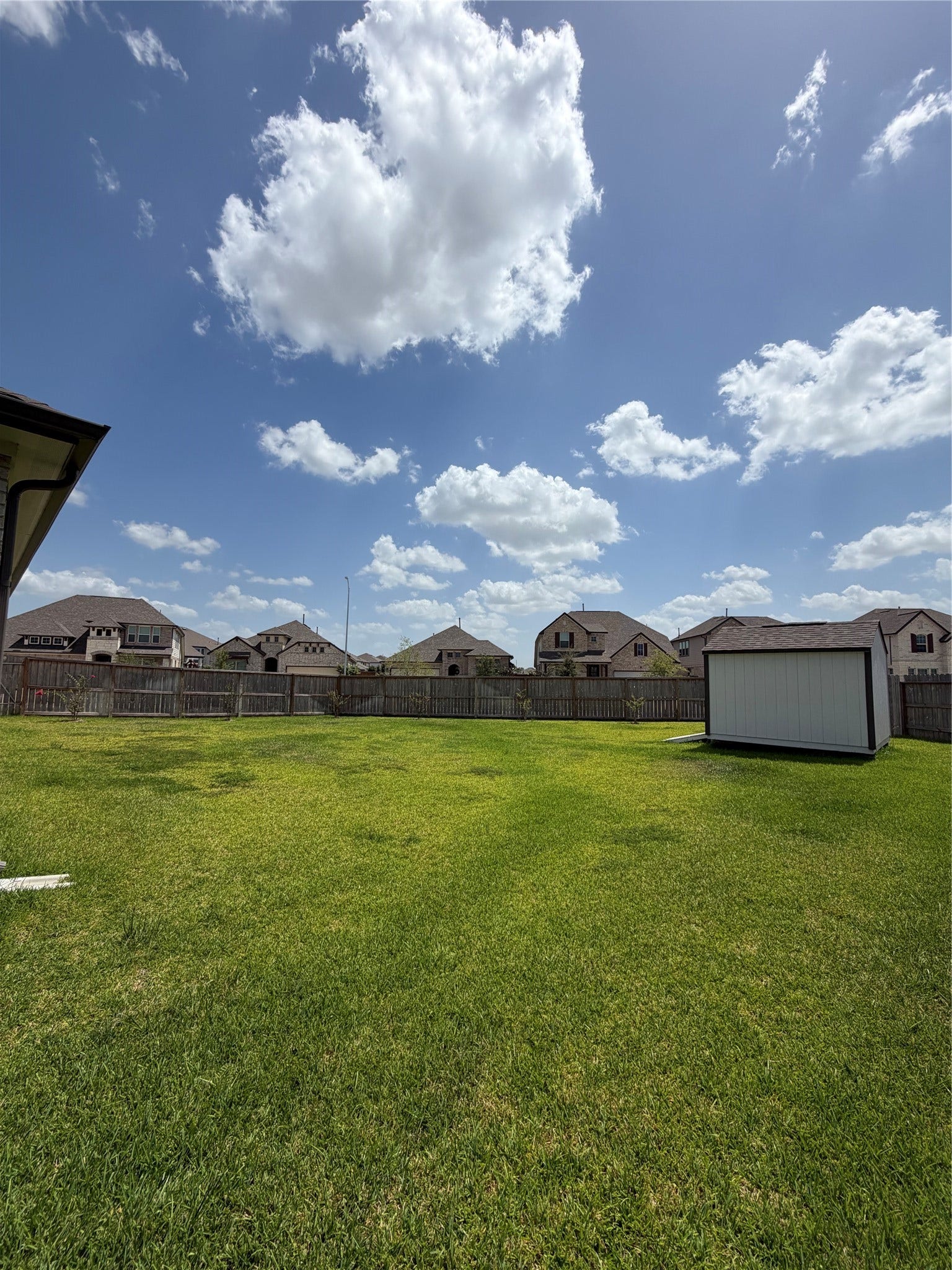 2947 Golden Dust Dr, Katy, TX 77493 2947 Golden Dust Dr, Katy, TX 77493