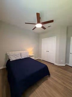 2947 Golden Dust Dr, Katy, TX 77493 2947 Golden Dust Dr, Katy, TX 77493