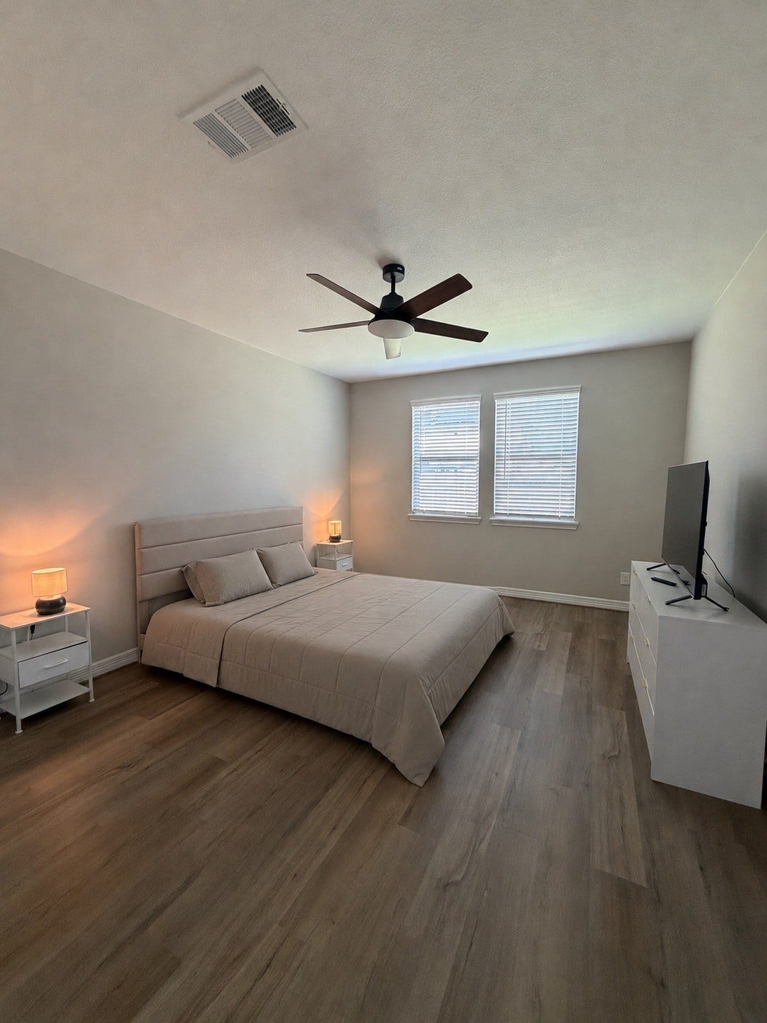 2947 Golden Dust Dr, Katy, TX 77493 2947 Golden Dust Dr, Katy, TX 77493