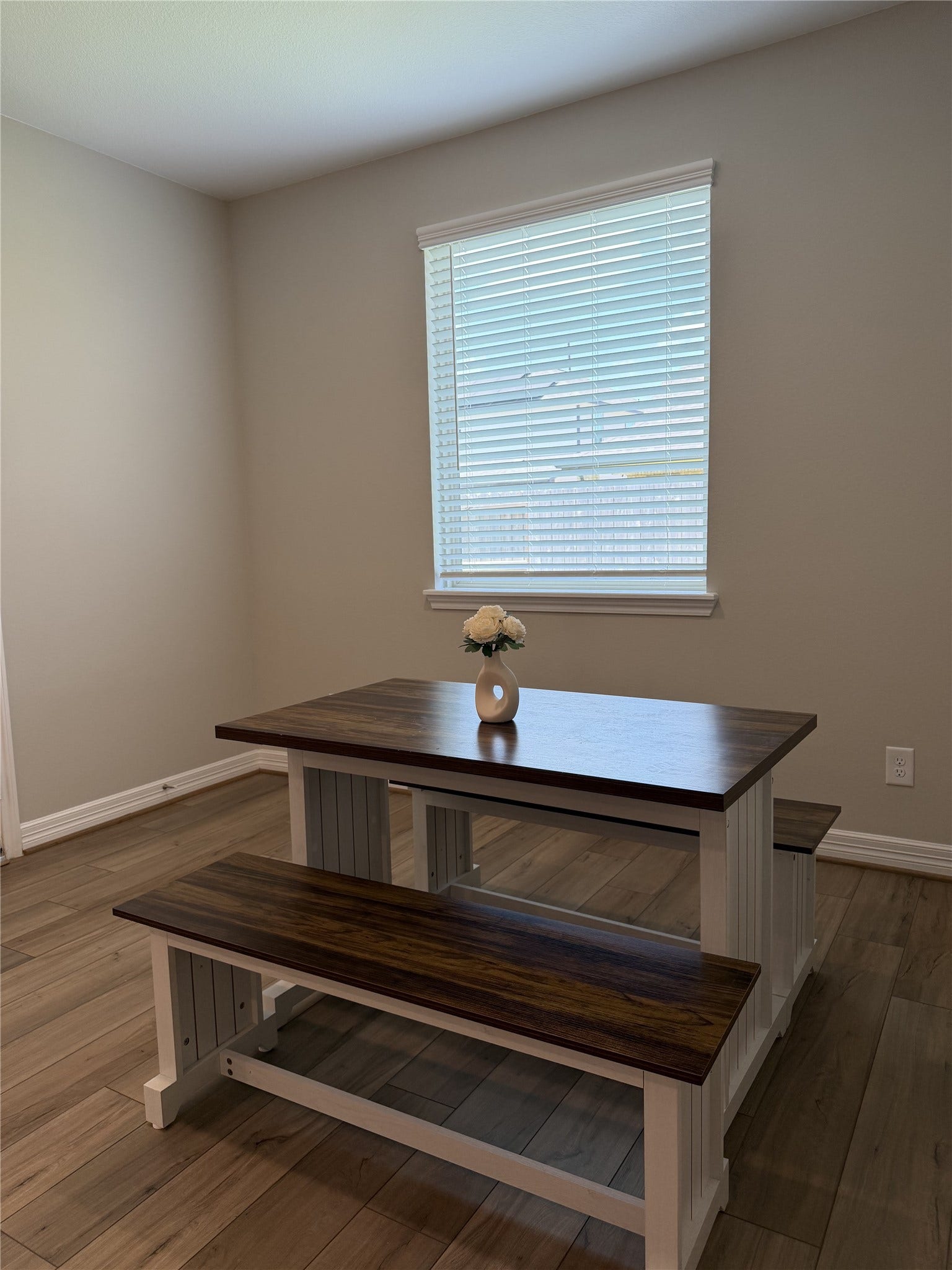 2947 Golden Dust Dr, Katy, TX 77493 2947 Golden Dust Dr, Katy, TX 77493