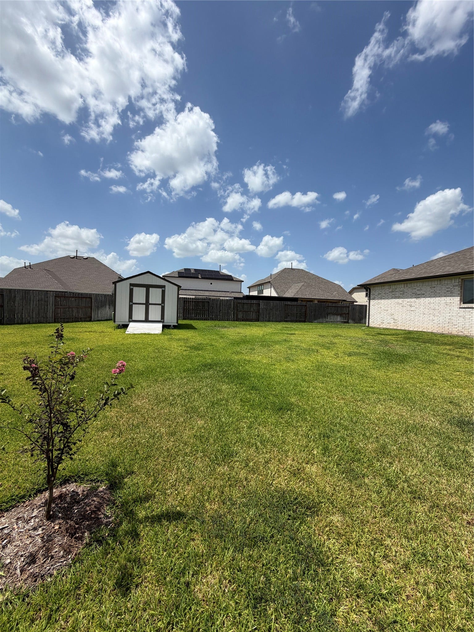 2947 Golden Dust Dr, Katy, TX 77493 2947 Golden Dust Dr, Katy, TX 77493