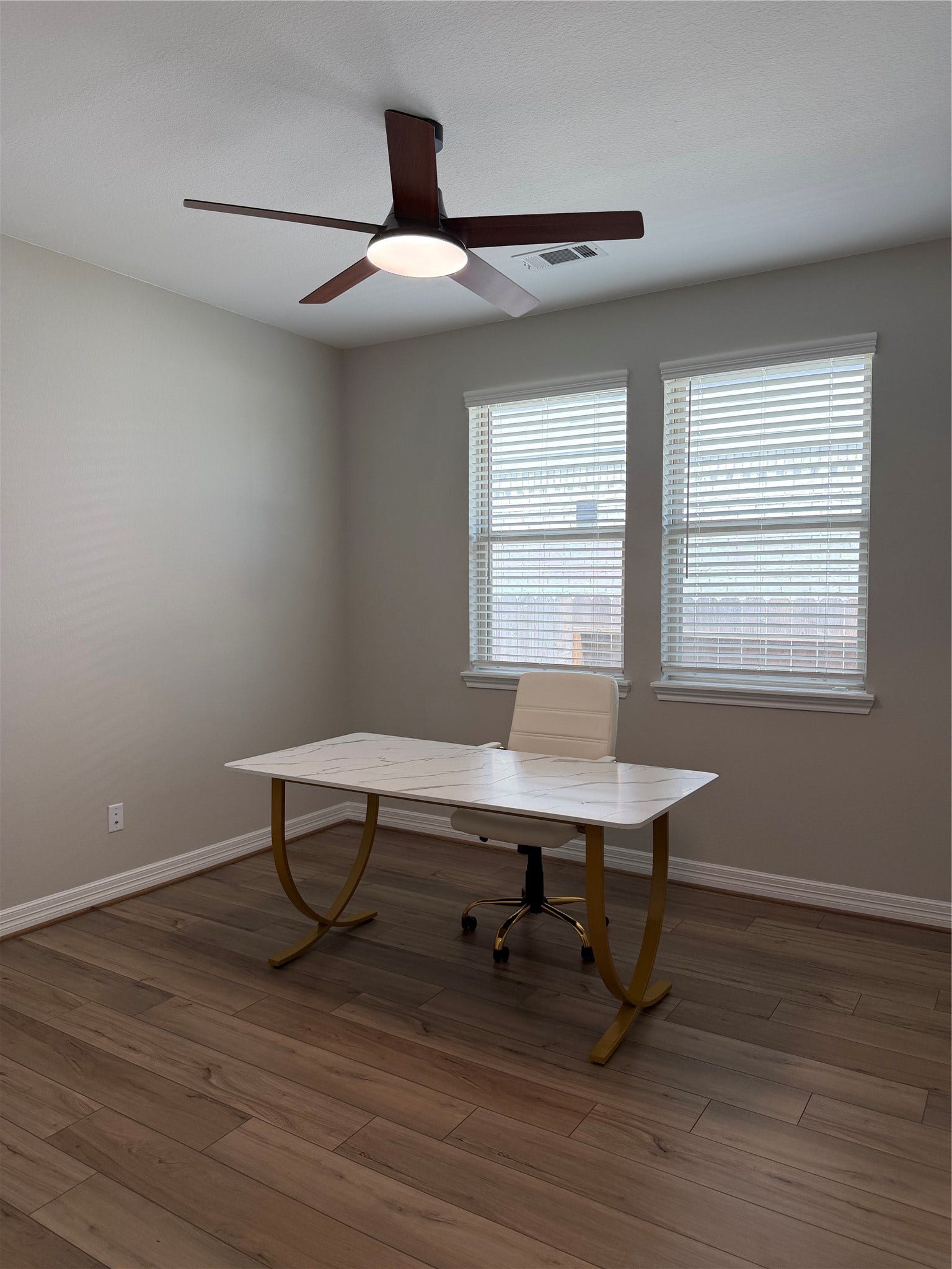 2947 Golden Dust Dr, Katy, TX 77493 2947 Golden Dust Dr, Katy, TX 77493