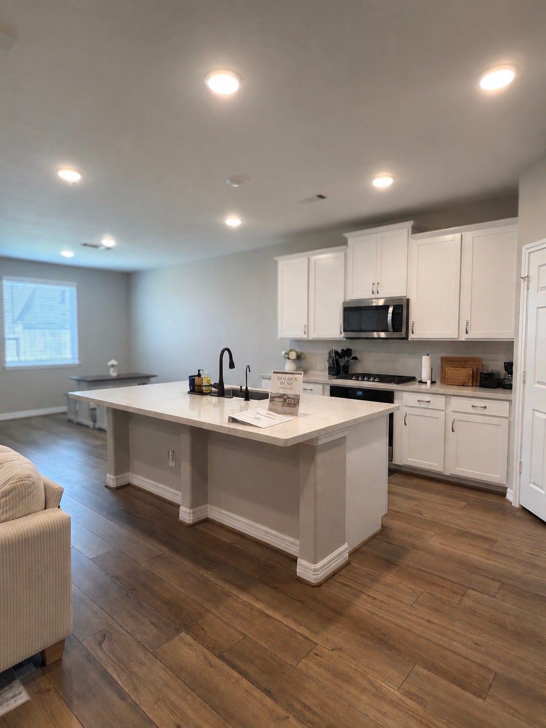 2947 Golden Dust Dr, Katy, TX 77493 2947 Golden Dust Dr, Katy, TX 77493