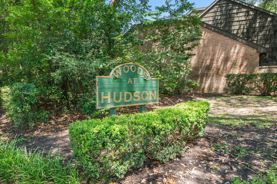 Property photo for 294 Sugarberry Circle, Houston, TX