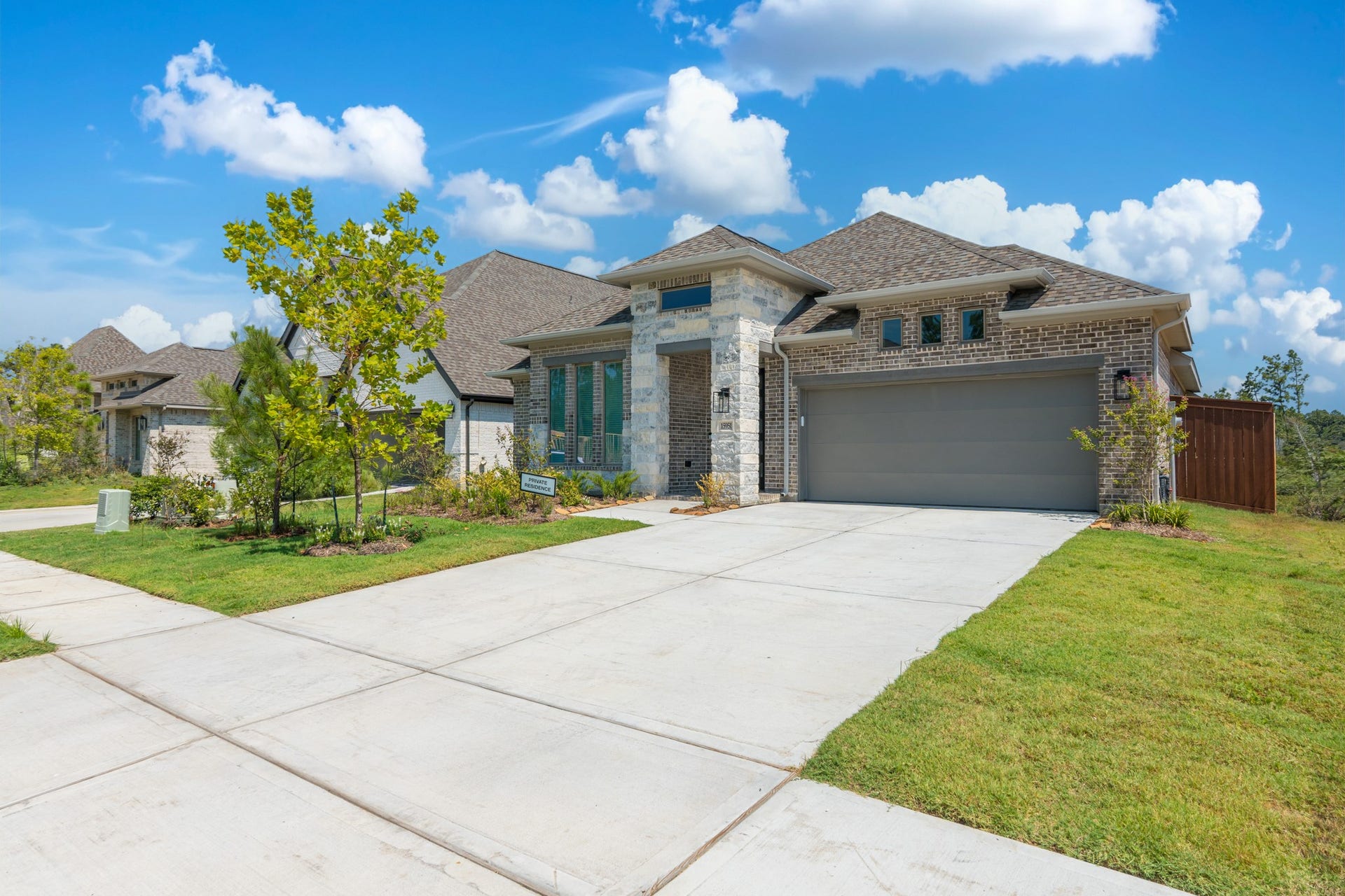 15951 Mahogany Mist Drive, Conroe, TX 77302 15951 Mahogany Mist Drive, Conroe, TX 77302