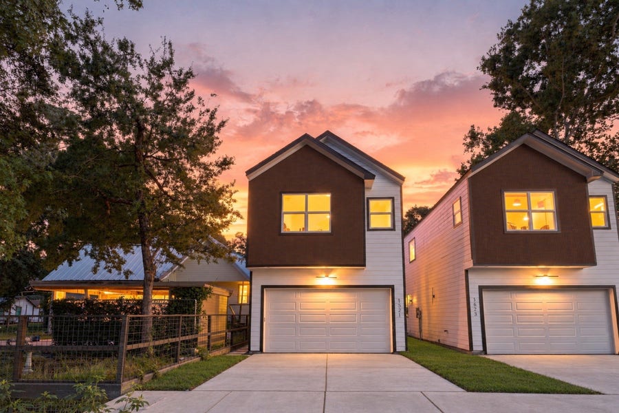 Property photo for 1521 Armada Drive, Houston, TX