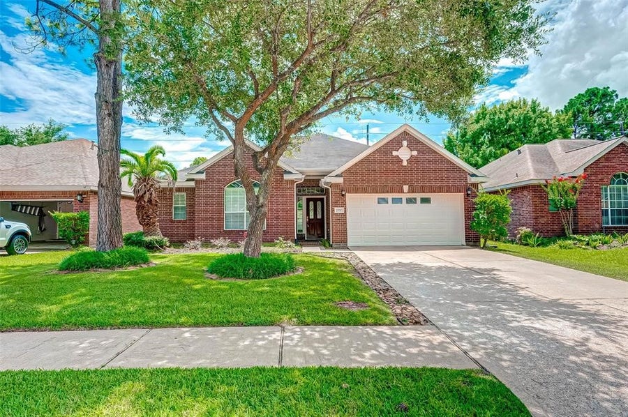 Property photo for 23767 River Place Drive, Katy, TX