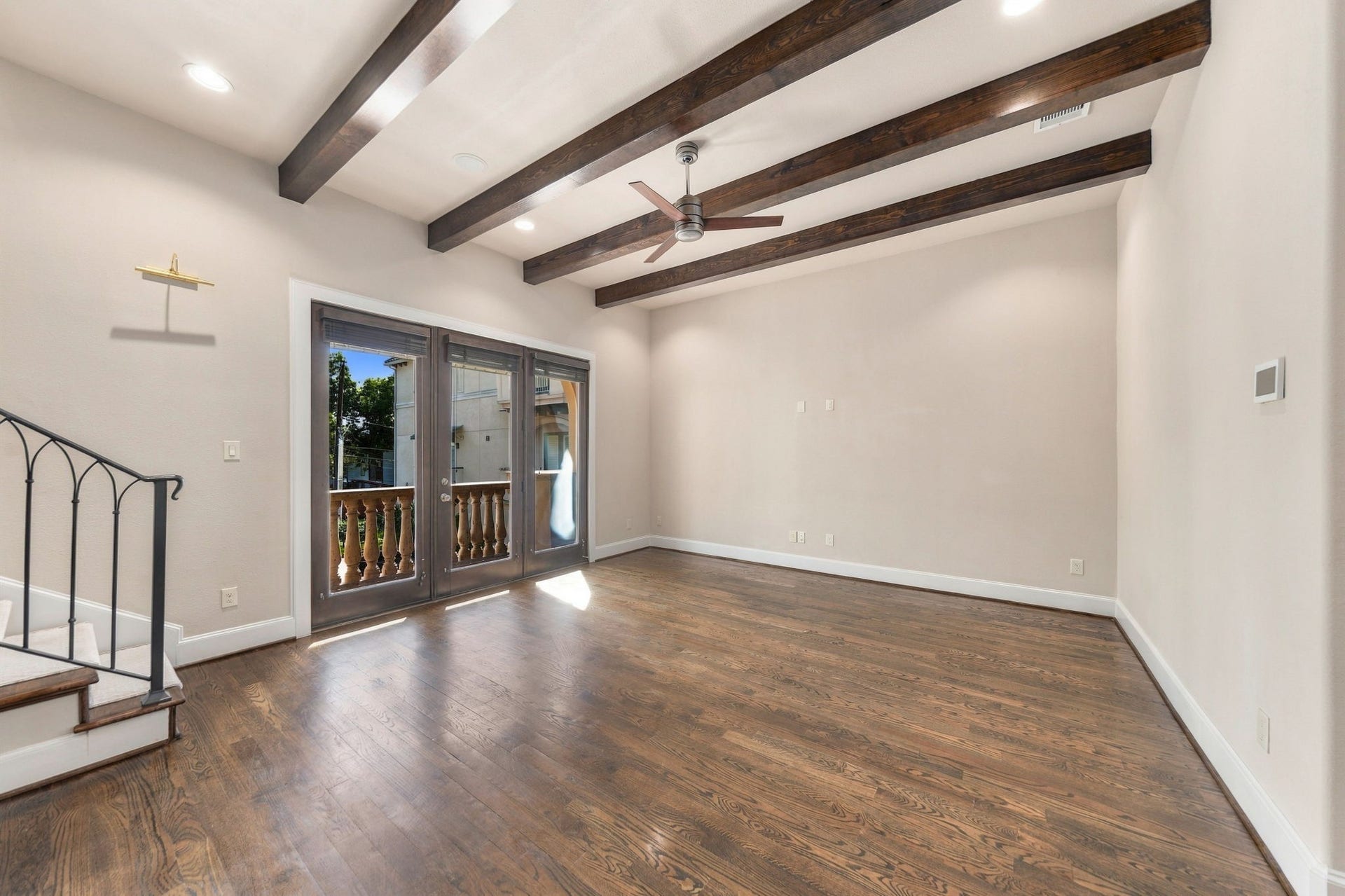 4404 Dickson Street, #A, Houston, TX 77007 4404 Dickson Street, #A, Houston, TX 77007