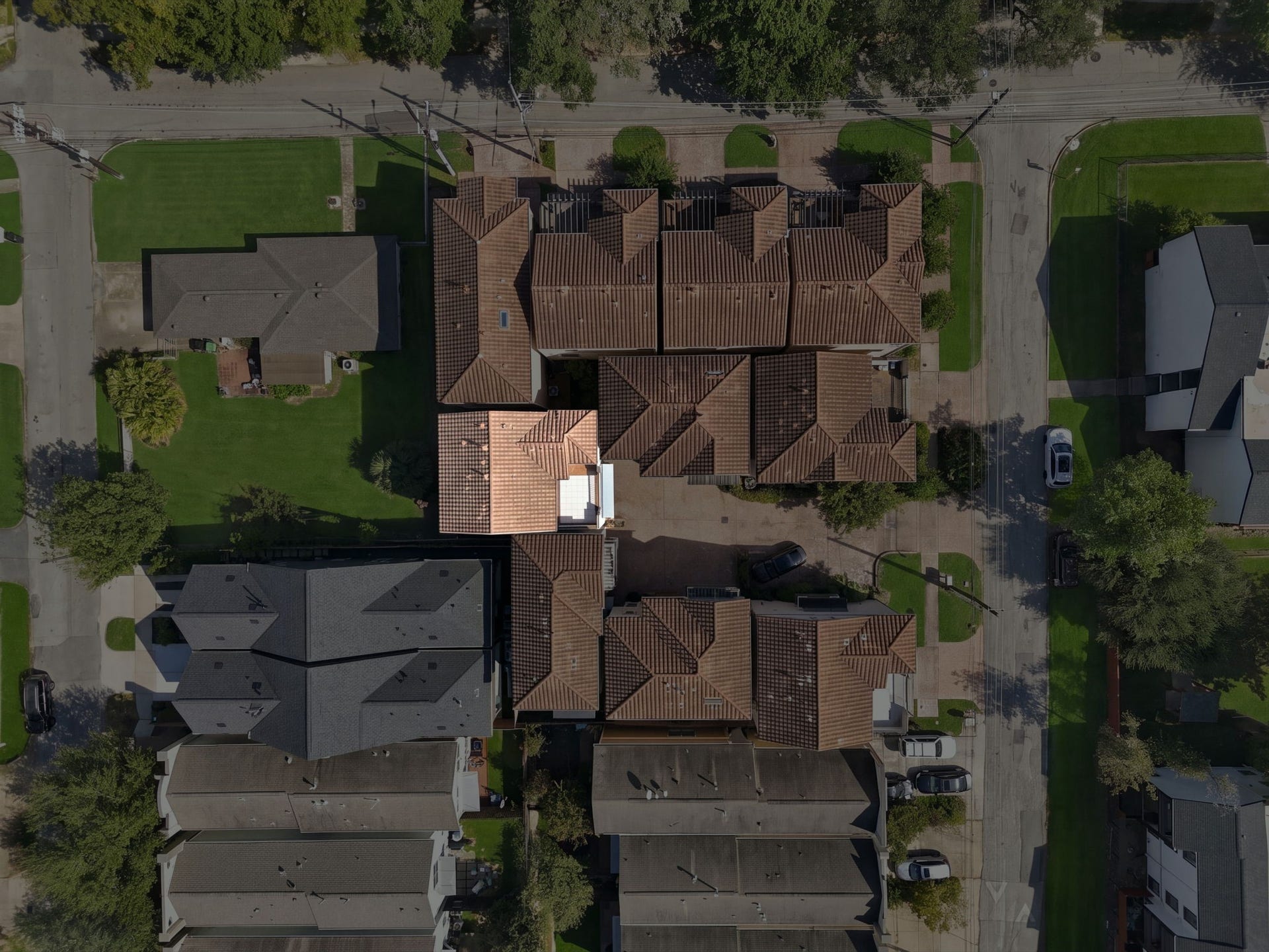4404 Dickson Street, #A, Houston, TX 77007 4404 Dickson Street, #A, Houston, TX 77007