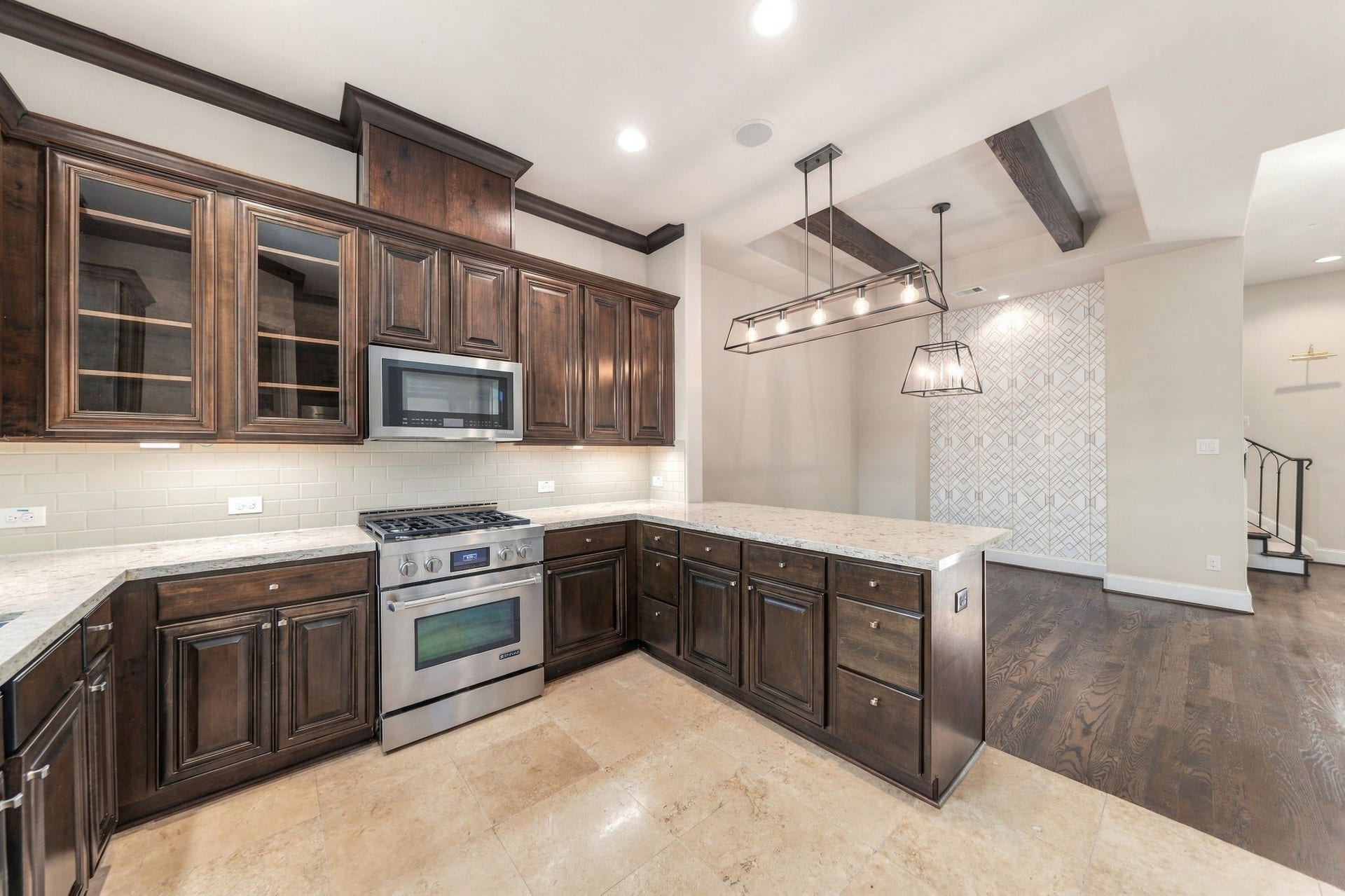 4404 Dickson Street, #A, Houston, TX 77007 4404 Dickson Street, #A, Houston, TX 77007