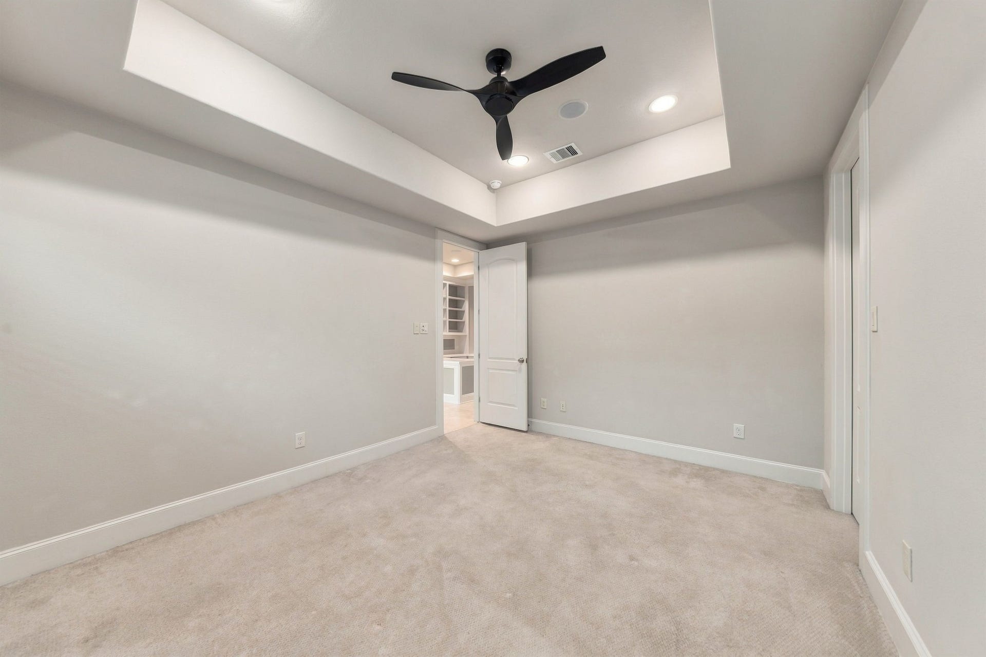 4404 Dickson Street, #A, Houston, TX 77007 4404 Dickson Street, #A, Houston, TX 77007