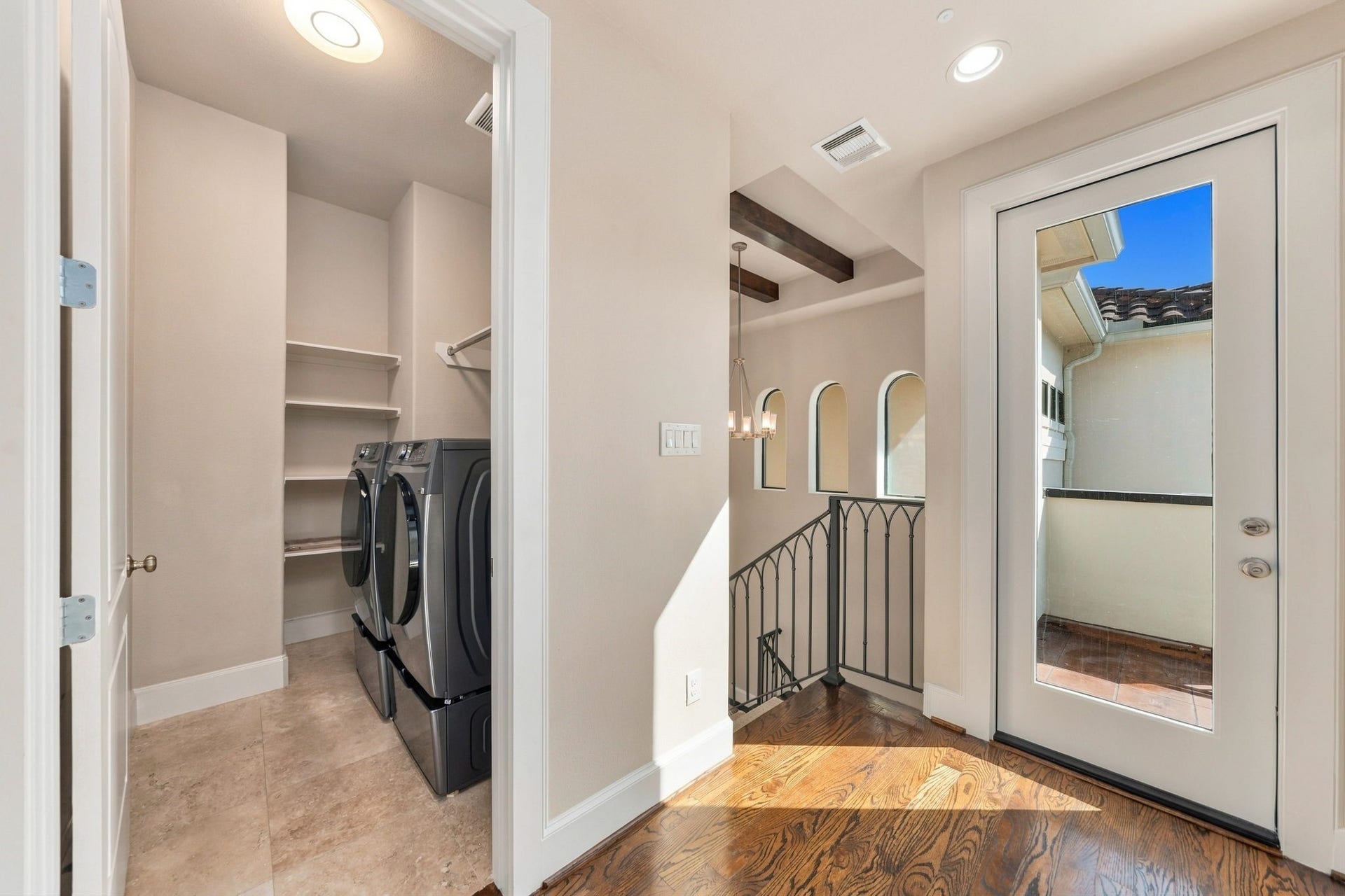 4404 Dickson Street, #A, Houston, TX 77007 4404 Dickson Street, #A, Houston, TX 77007