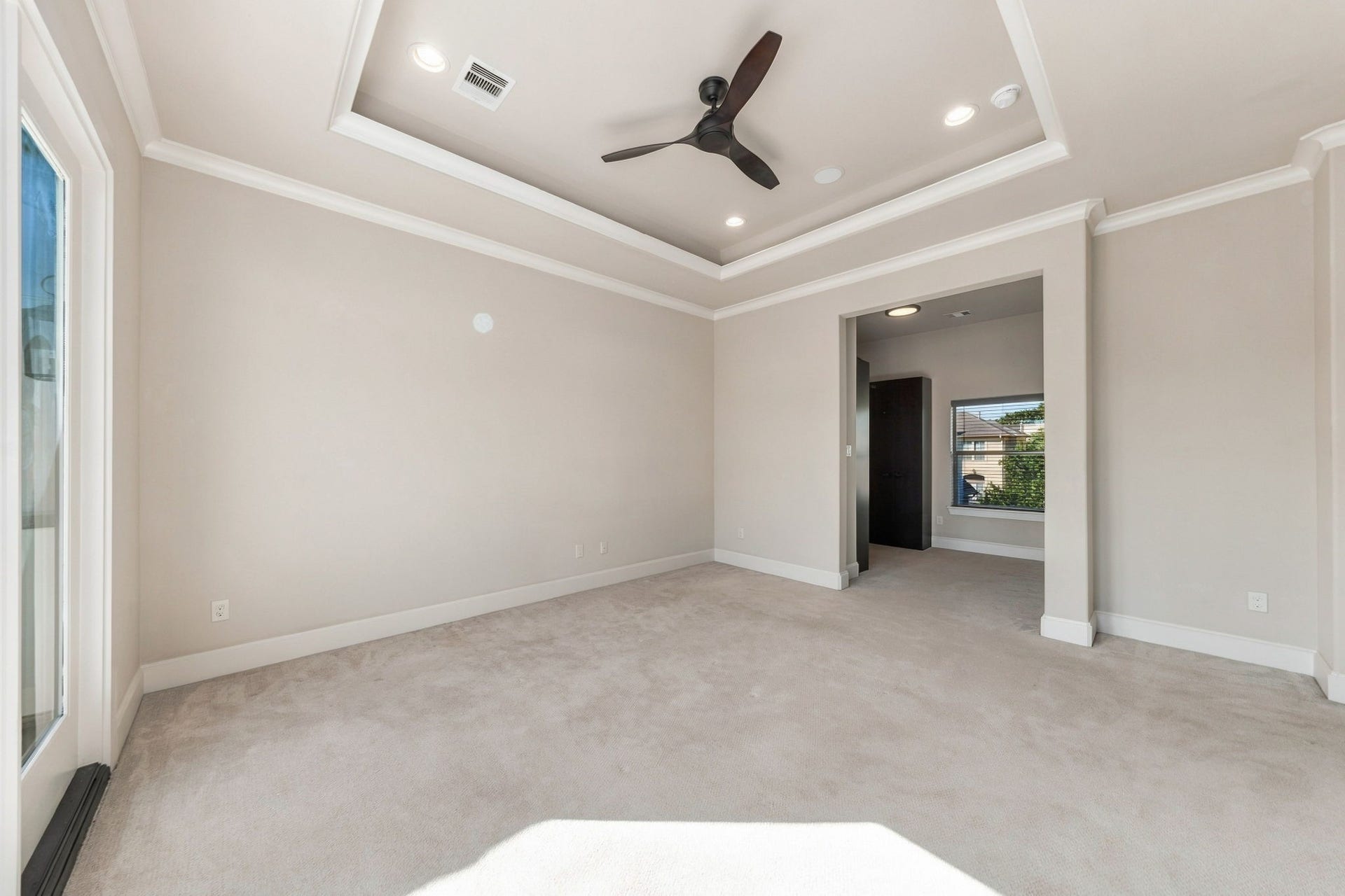 4404 Dickson Street, #A, Houston, TX 77007 4404 Dickson Street, #A, Houston, TX 77007