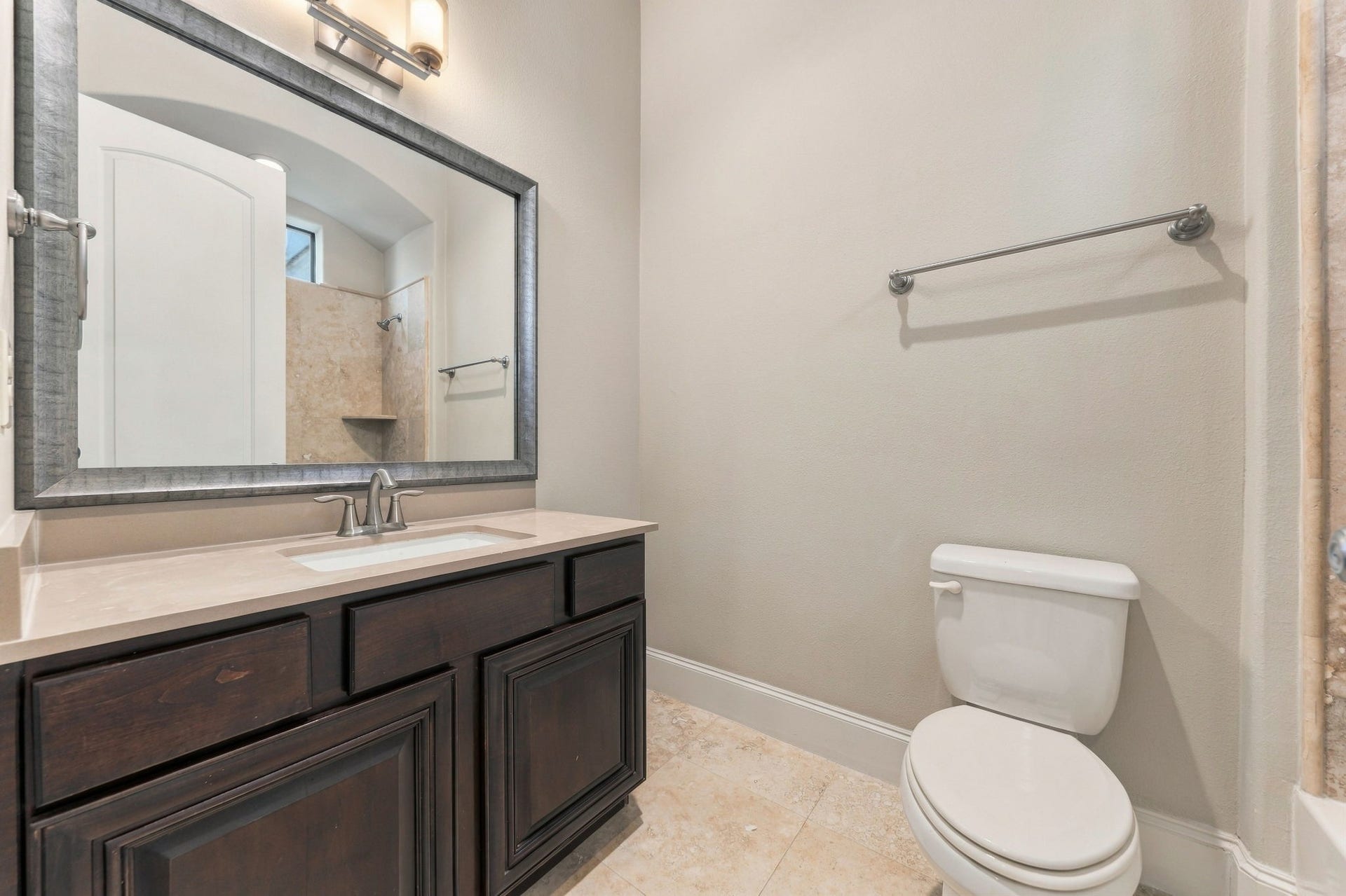 4404 Dickson Street, #A, Houston, TX 77007 4404 Dickson Street, #A, Houston, TX 77007