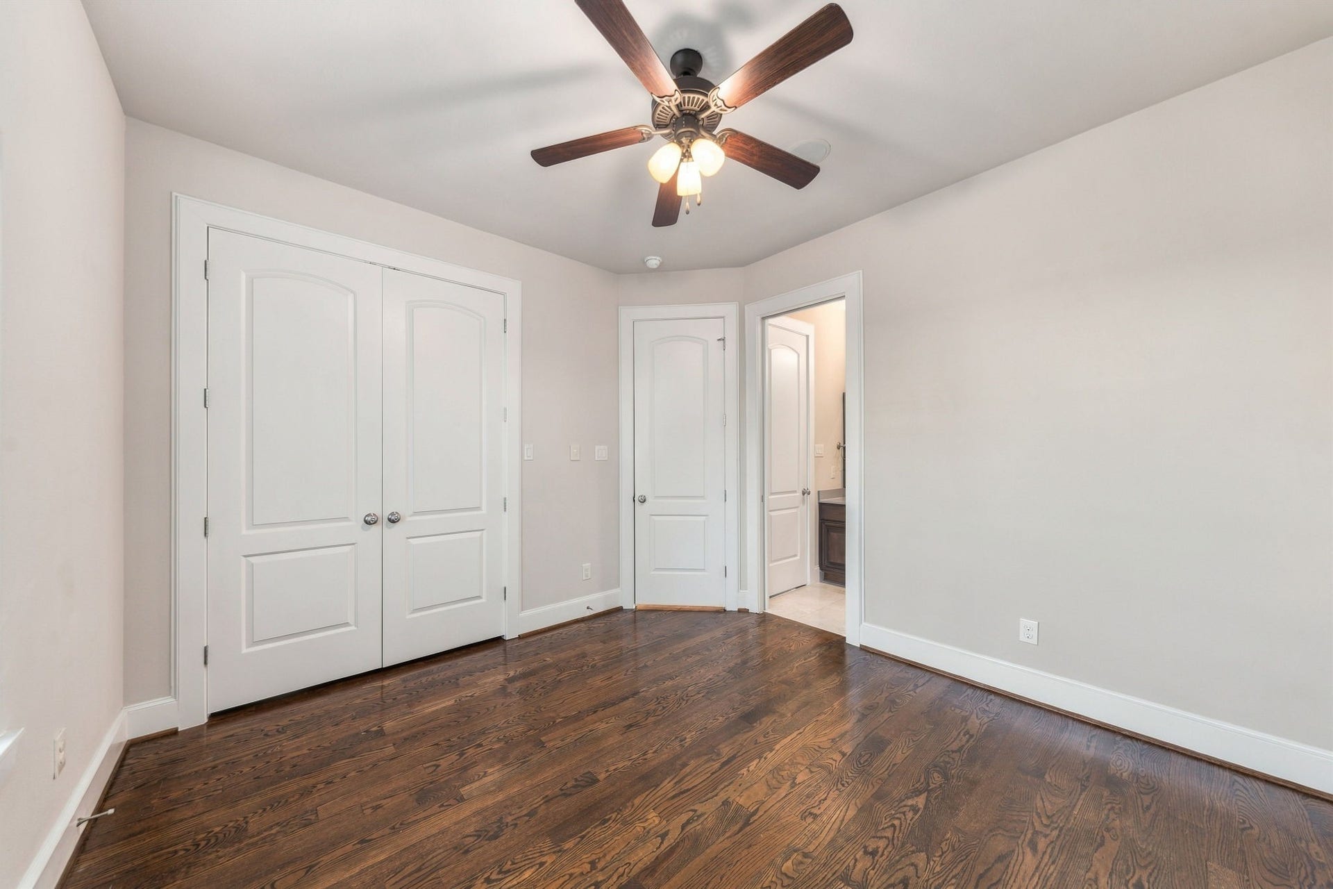 4404 Dickson Street, #A, Houston, TX 77007 4404 Dickson Street, #A, Houston, TX 77007