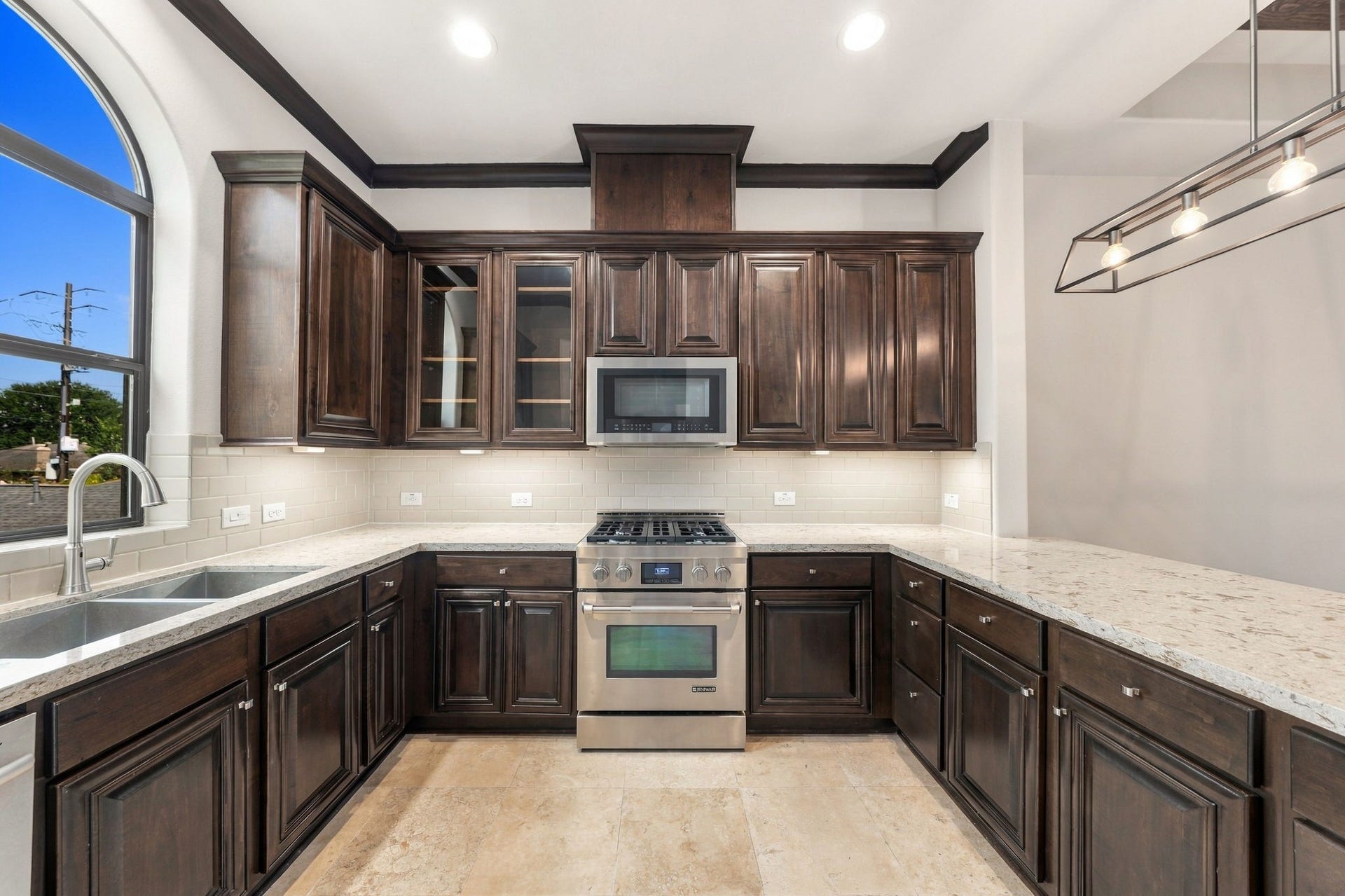 4404 Dickson Street, #A, Houston, TX 77007 4404 Dickson Street, #A, Houston, TX 77007