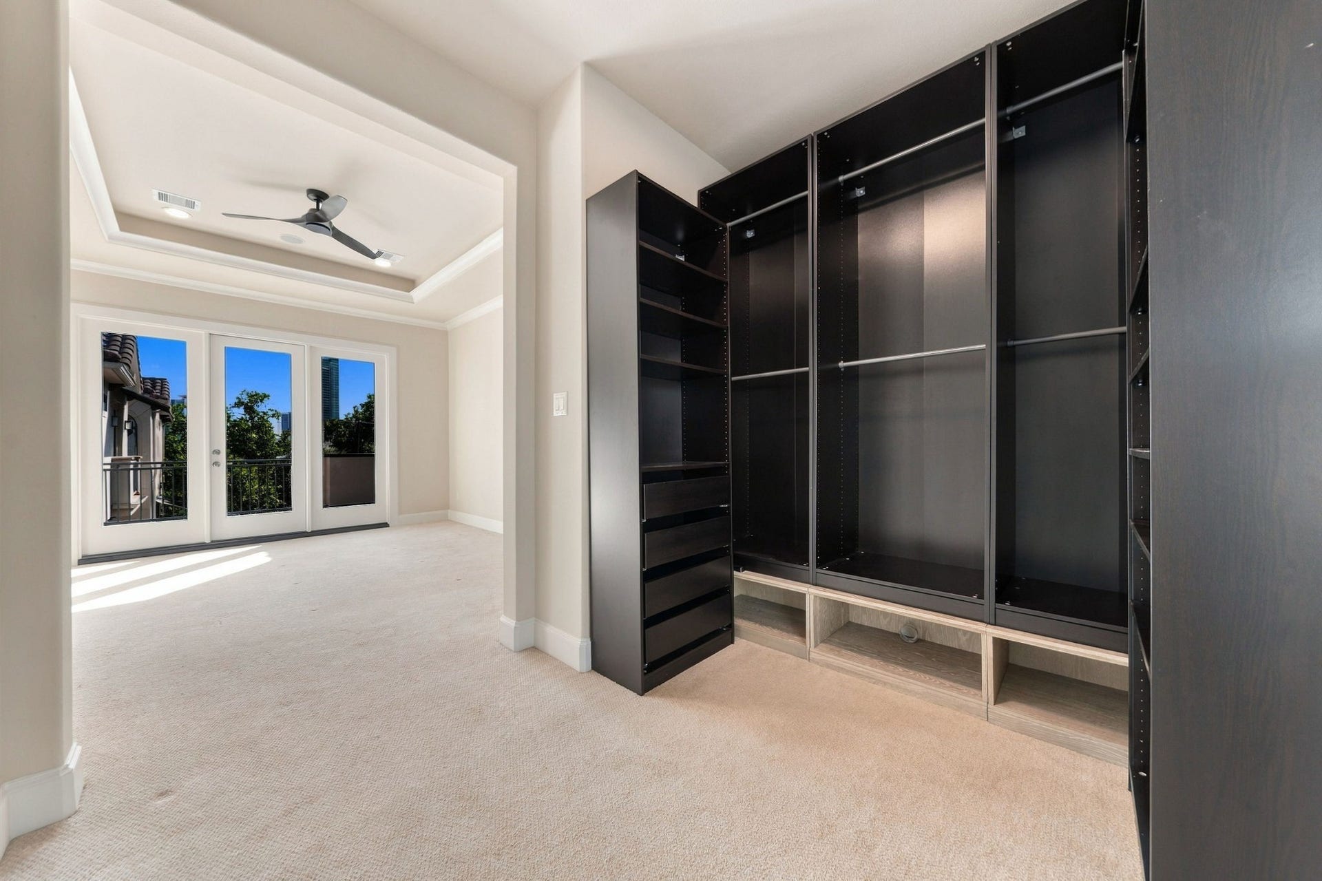 4404 Dickson Street, #A, Houston, TX 77007 4404 Dickson Street, #A, Houston, TX 77007