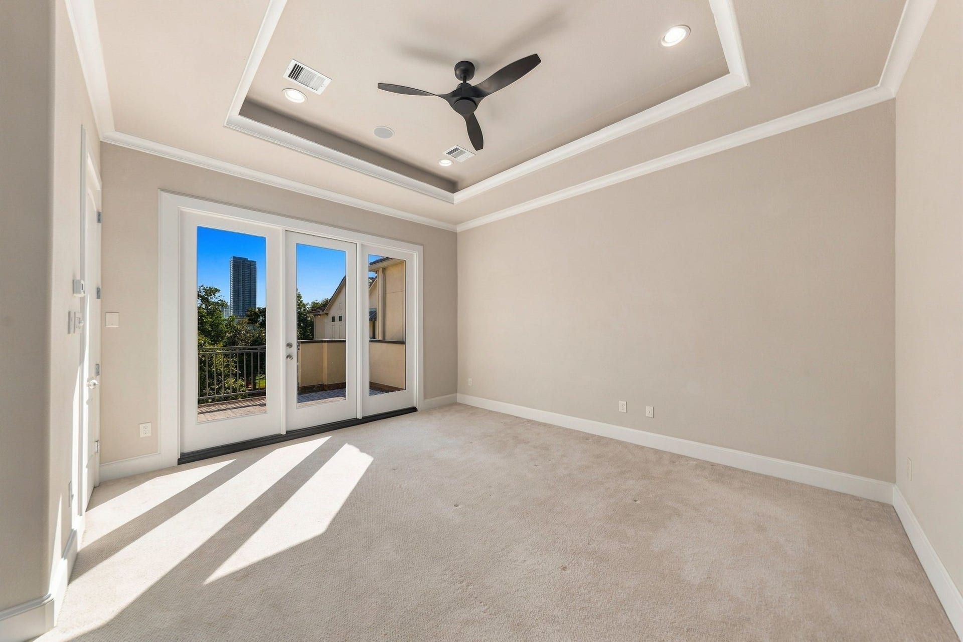4404 Dickson Street, #A, Houston, TX 77007 4404 Dickson Street, #A, Houston, TX 77007