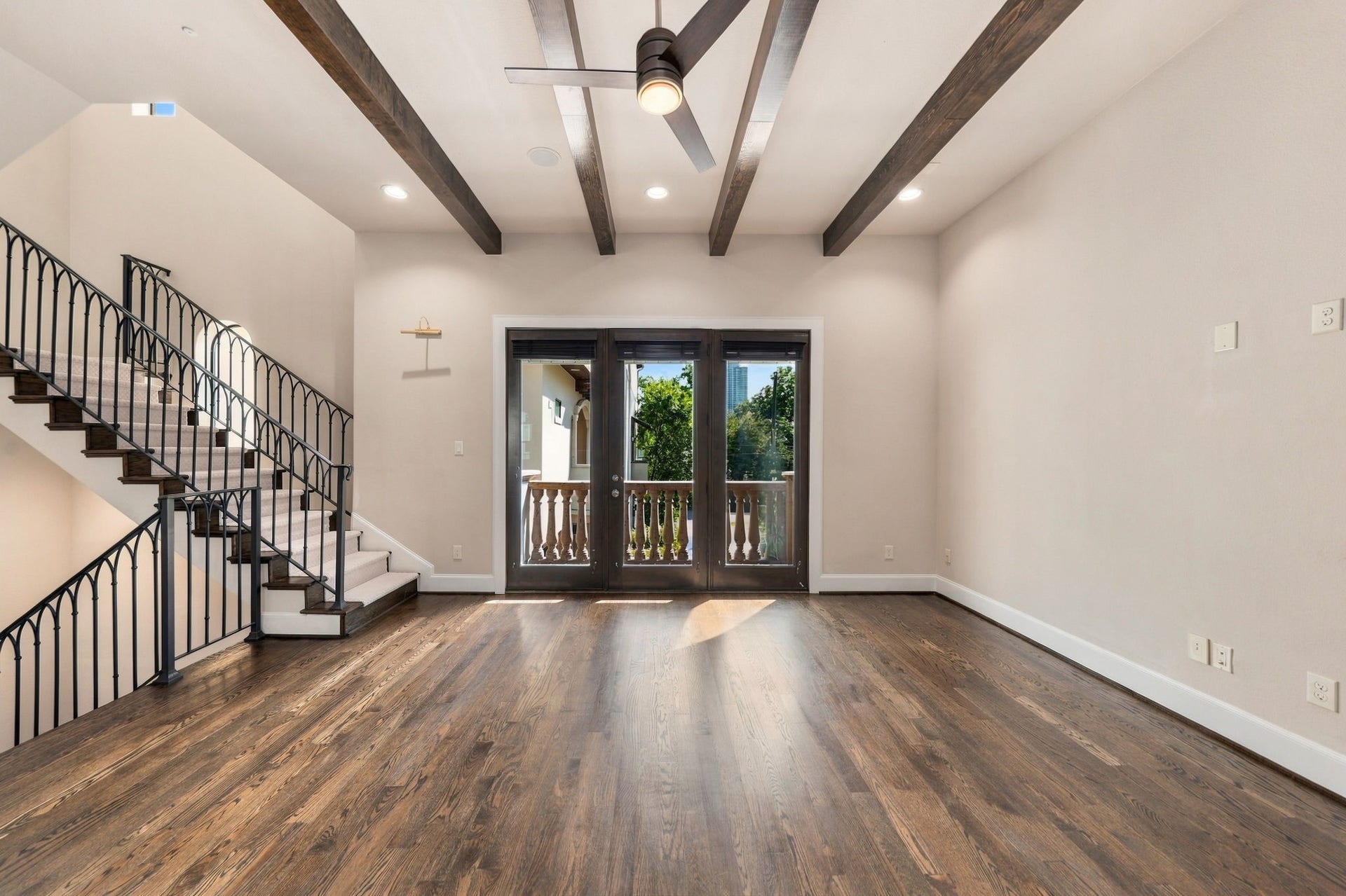 4404 Dickson Street, #A, Houston, TX 77007 4404 Dickson Street, #A, Houston, TX 77007