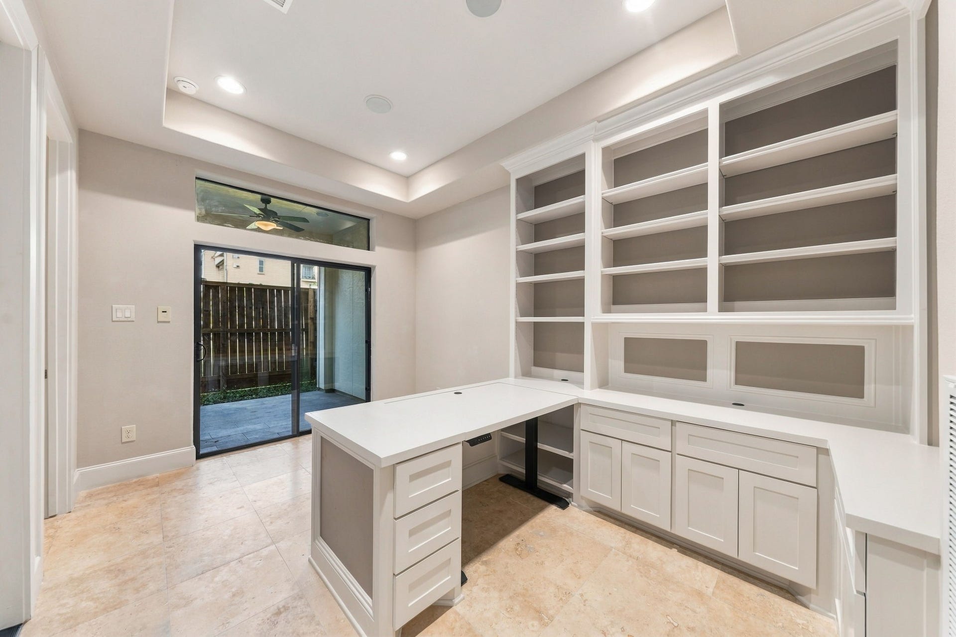 4404 Dickson Street, #A, Houston, TX 77007 4404 Dickson Street, #A, Houston, TX 77007