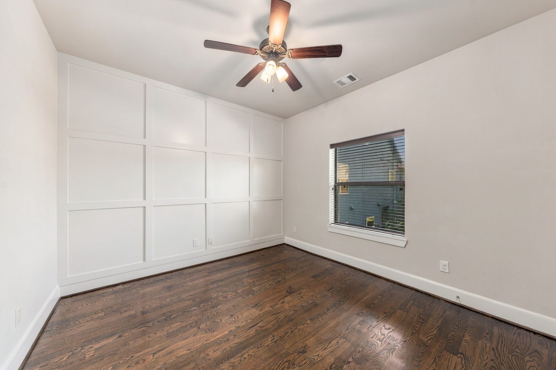 4404 Dickson Street, #A, Houston, TX 77007 4404 Dickson Street, #A, Houston, TX 77007