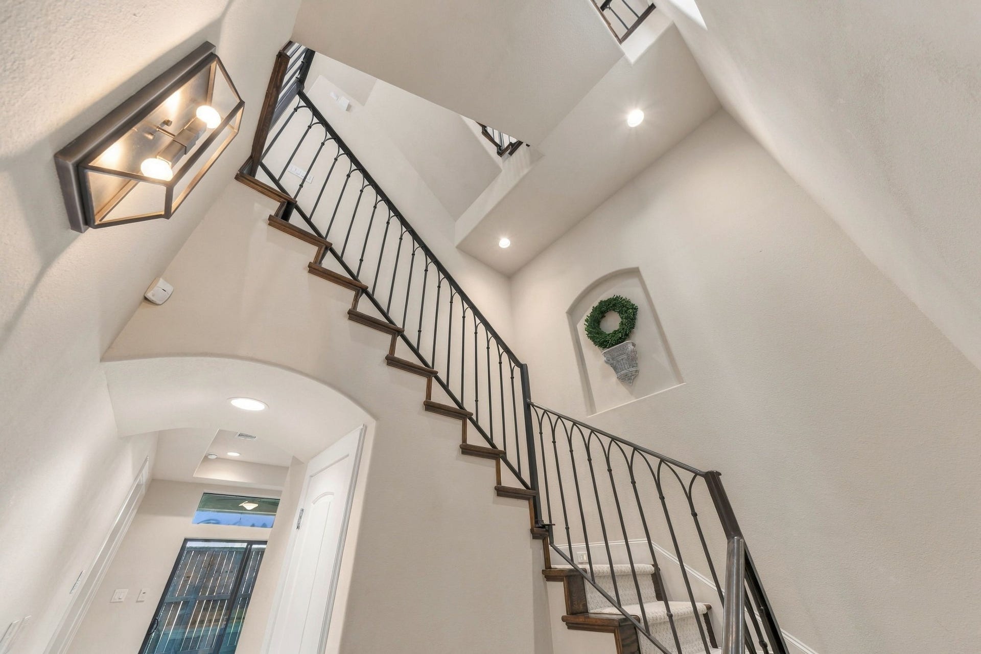 4404 Dickson Street, #A, Houston, TX 77007 4404 Dickson Street, #A, Houston, TX 77007