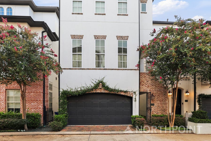 Property photo for 2710 Cohn Garden, Houston, TX