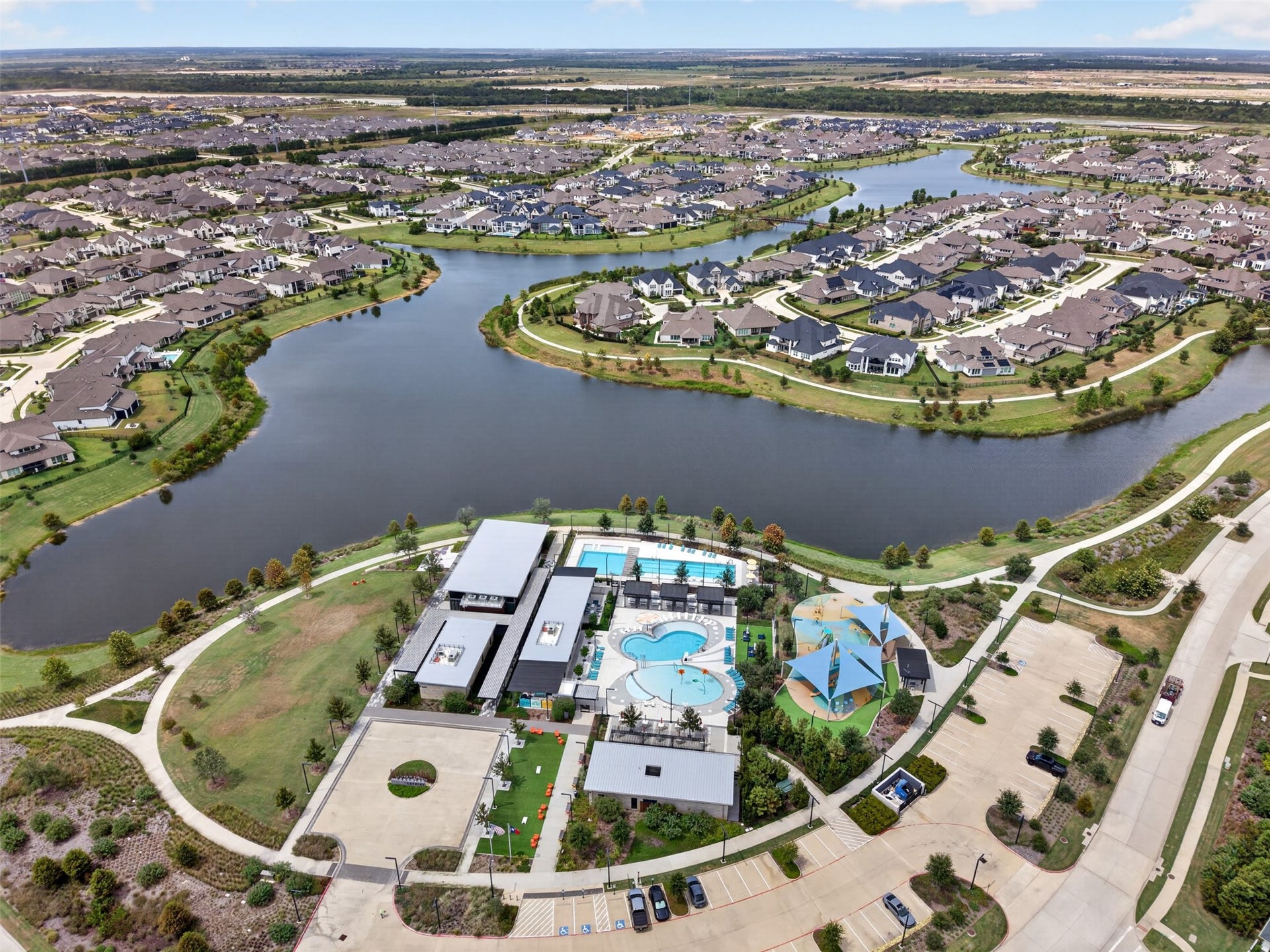 11351 Cosmopolitan Drive, Cypress, TX 77433 11351 Cosmopolitan Drive, Cypress, TX 77433