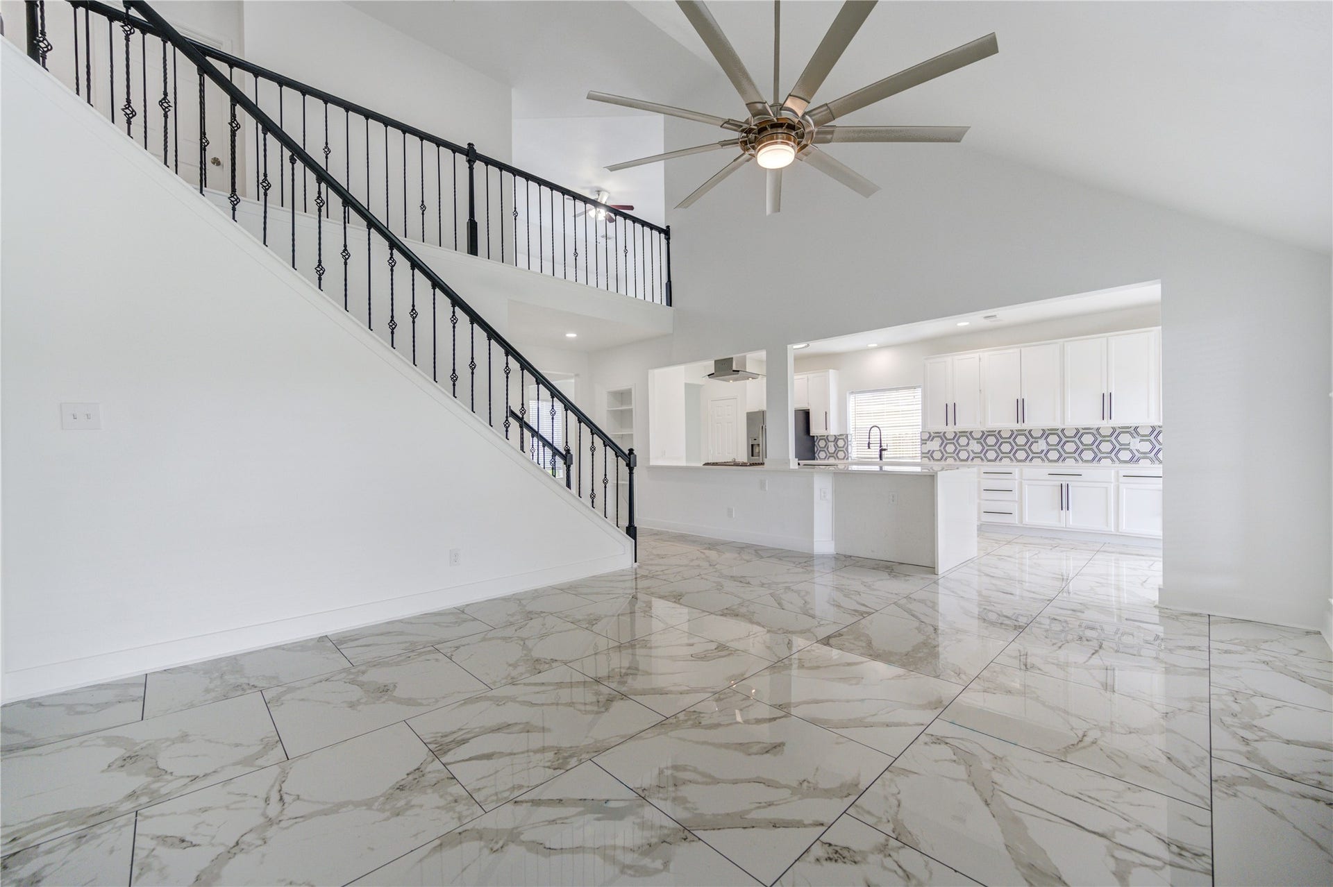 12606 Brandon Bend Drive, Missouri City, TX 77489 12606 Brandon Bend Drive, Missouri City, TX 77489