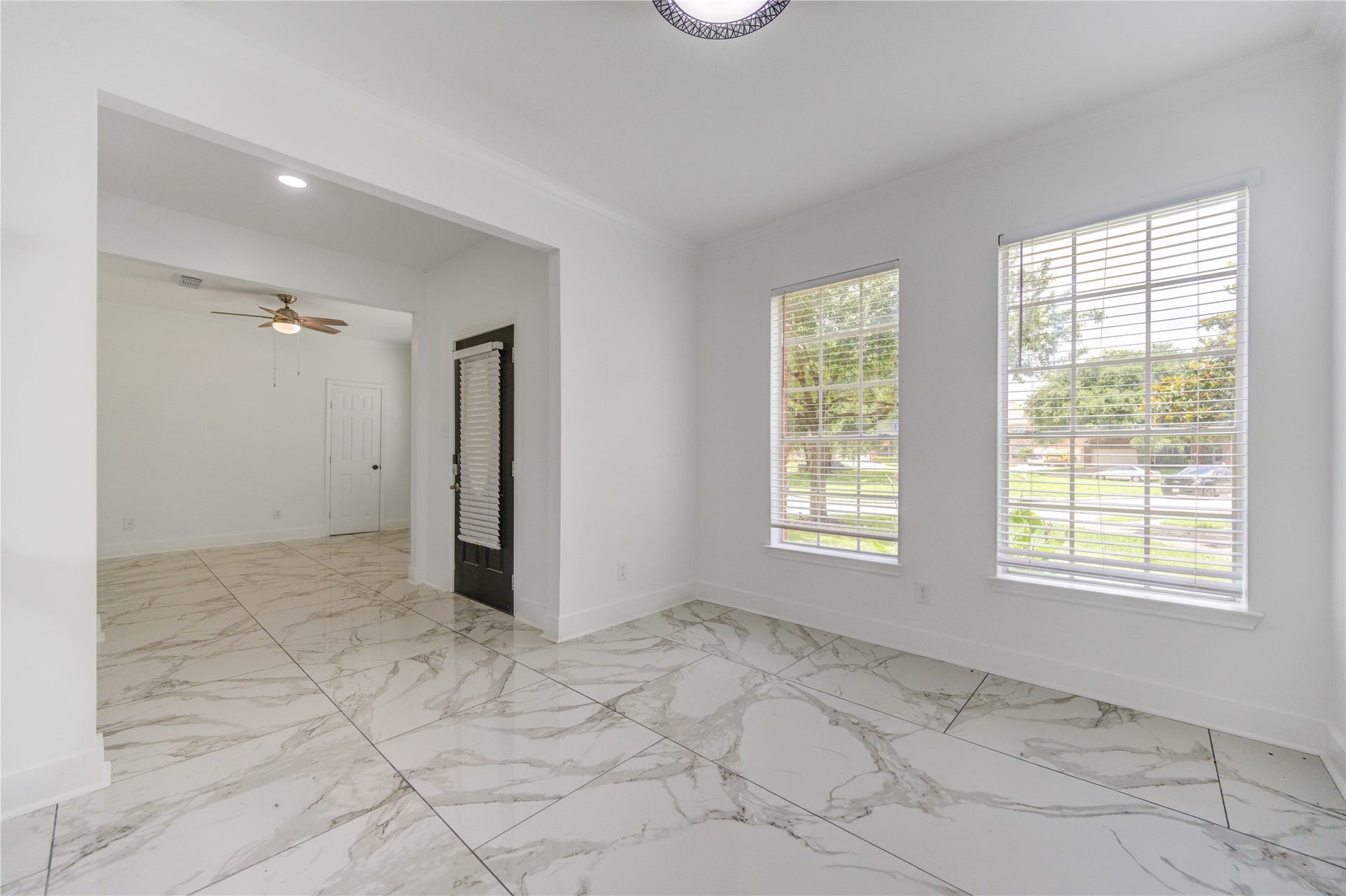 12606 Brandon Bend Drive, Missouri City, TX 77489 12606 Brandon Bend Drive, Missouri City, TX 77489