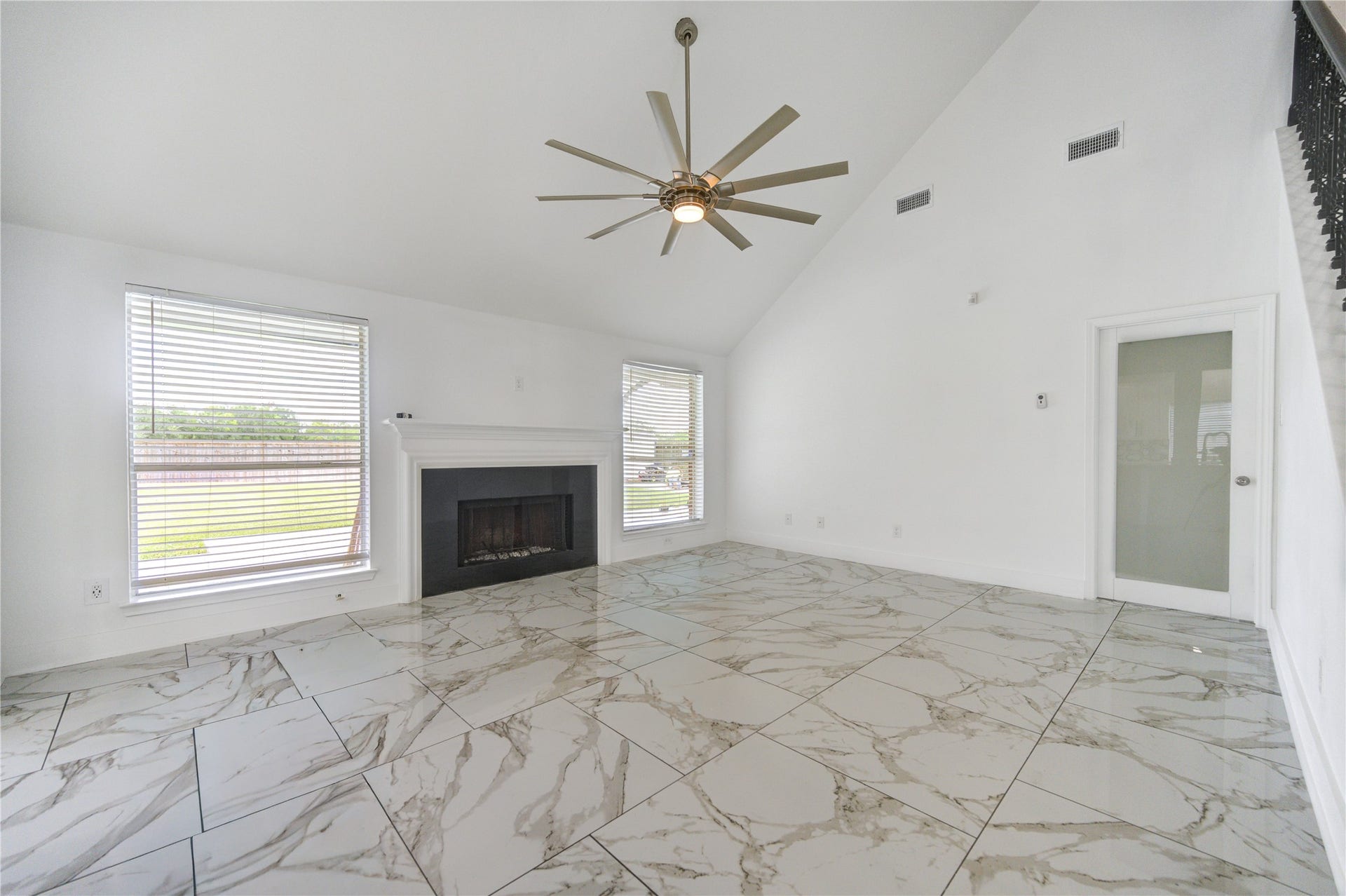 12606 Brandon Bend Drive, Missouri City, TX 77489 12606 Brandon Bend Drive, Missouri City, TX 77489