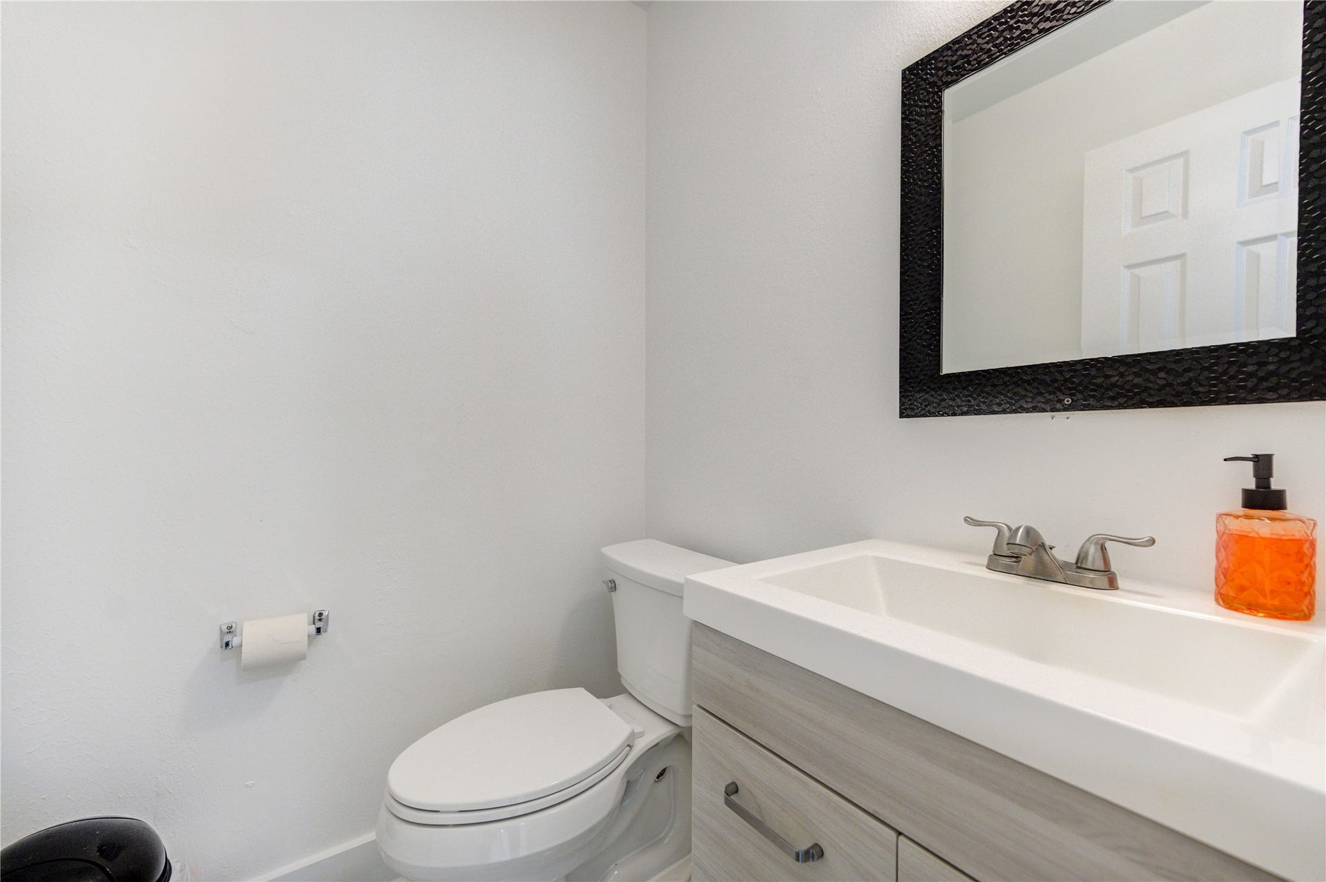 12606 Brandon Bend Drive, Missouri City, TX 77489 12606 Brandon Bend Drive, Missouri City, TX 77489