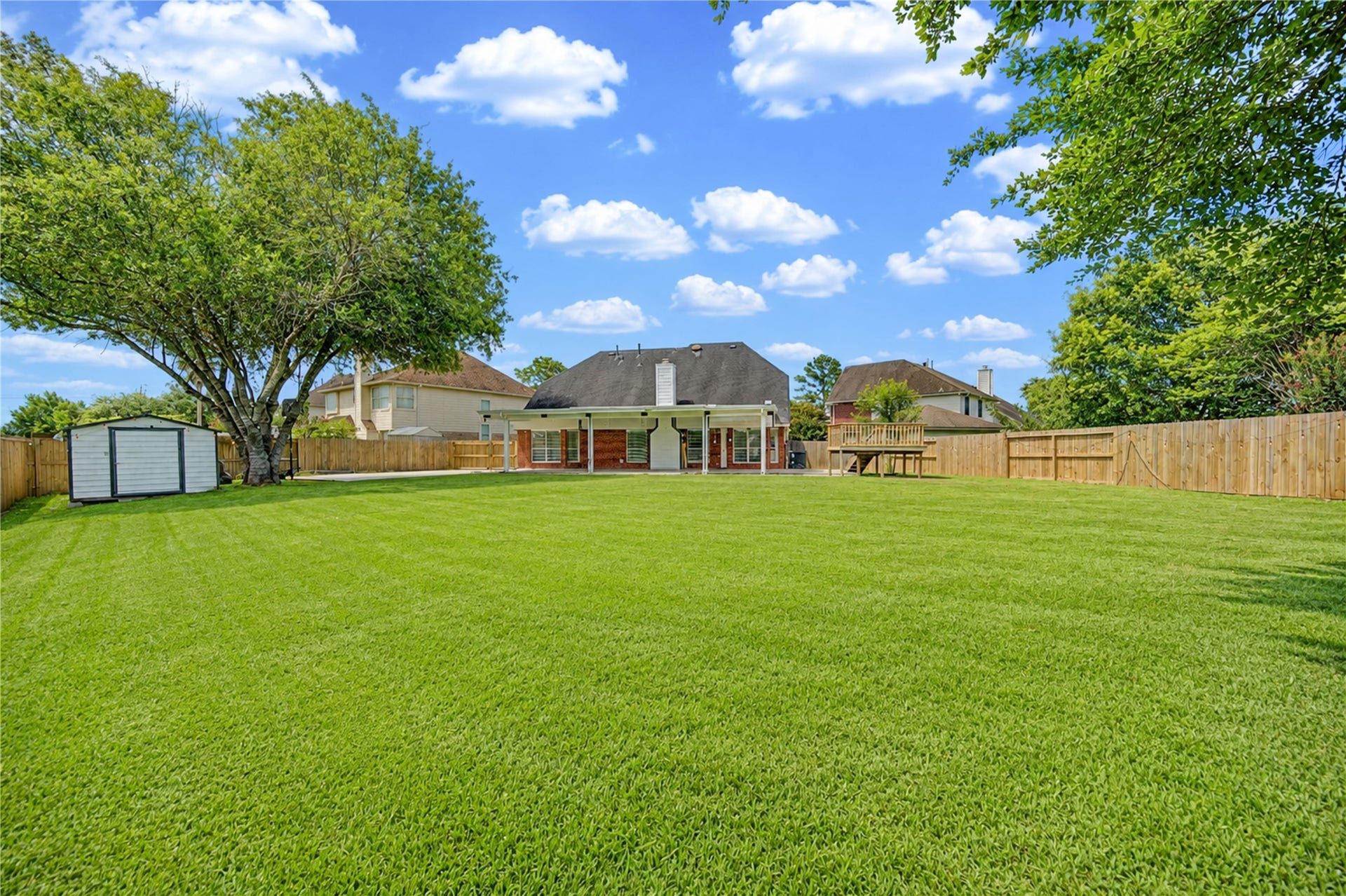 12606 Brandon Bend Drive, Missouri City, TX 77489 12606 Brandon Bend Drive, Missouri City, TX 77489