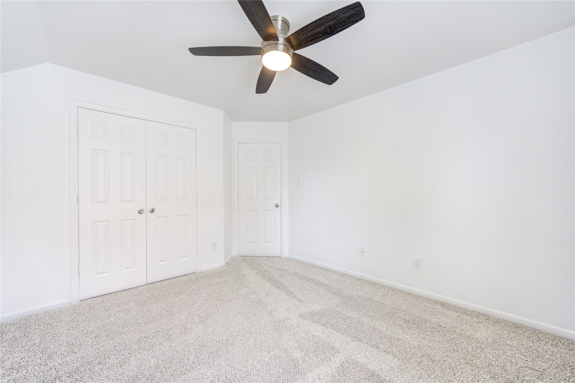 12606 Brandon Bend Drive, Missouri City, TX 77489 12606 Brandon Bend Drive, Missouri City, TX 77489