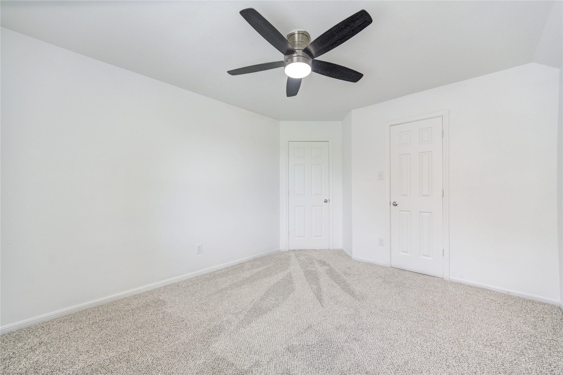 12606 Brandon Bend Drive, Missouri City, TX 77489 12606 Brandon Bend Drive, Missouri City, TX 77489