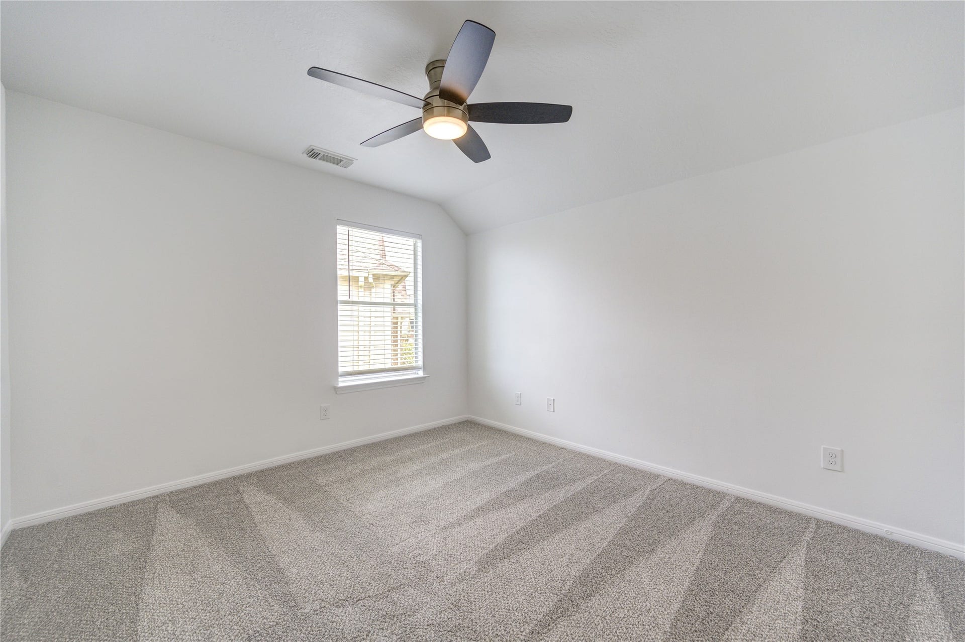 12606 Brandon Bend Drive, Missouri City, TX 77489 12606 Brandon Bend Drive, Missouri City, TX 77489