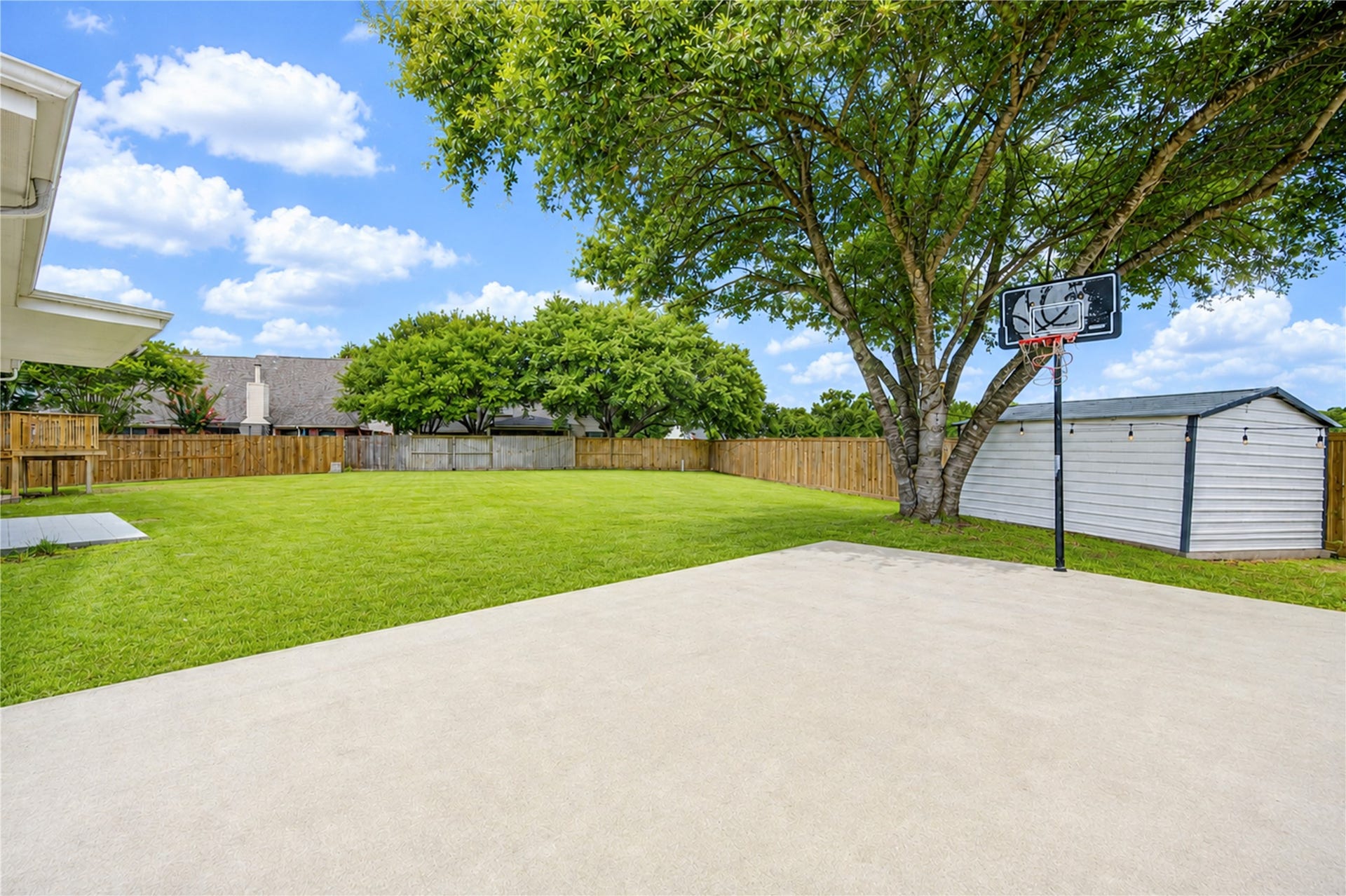 12606 Brandon Bend Drive, Missouri City, TX 77489 12606 Brandon Bend Drive, Missouri City, TX 77489