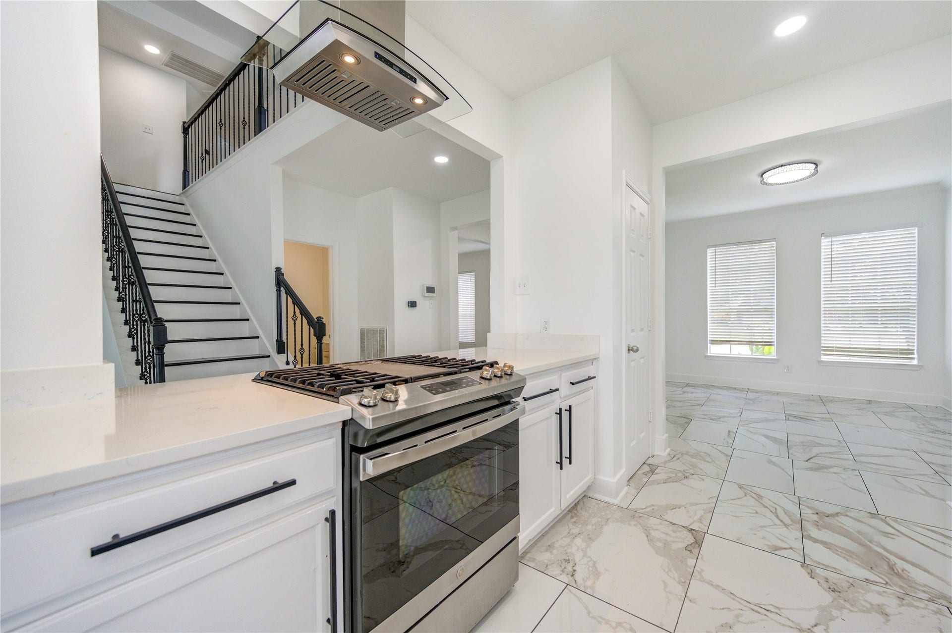 12606 Brandon Bend Drive, Missouri City, TX 77489 12606 Brandon Bend Drive, Missouri City, TX 77489