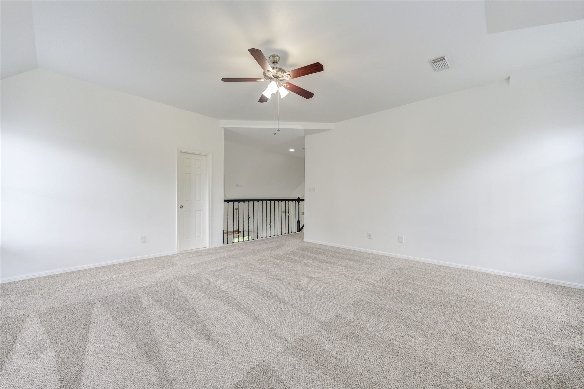 12606 Brandon Bend Drive, Missouri City, TX 77489 12606 Brandon Bend Drive, Missouri City, TX 77489