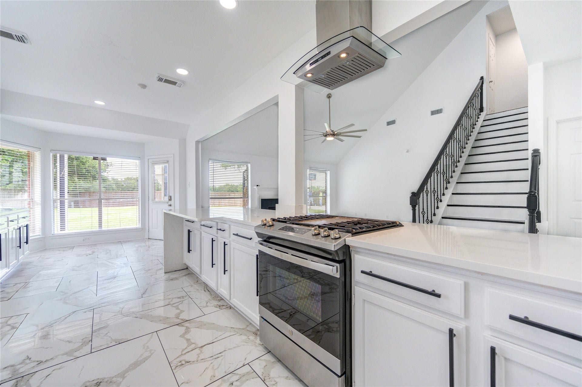 12606 Brandon Bend Drive, Missouri City, TX 77489 12606 Brandon Bend Drive, Missouri City, TX 77489