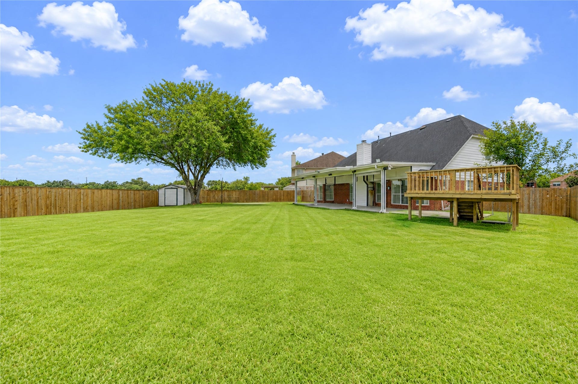 12606 Brandon Bend Drive, Missouri City, TX 77489 12606 Brandon Bend Drive, Missouri City, TX 77489