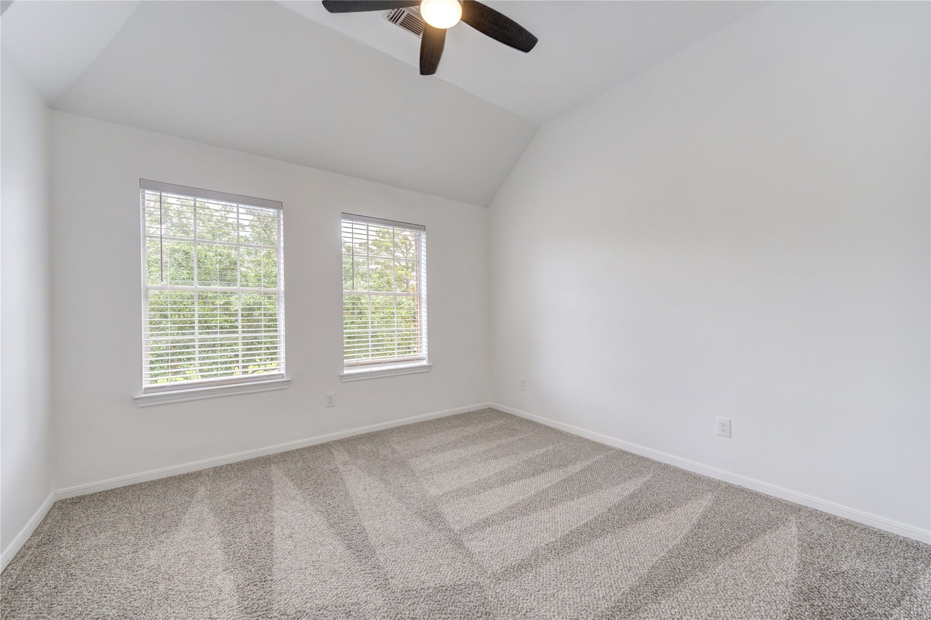 12606 Brandon Bend Drive, Missouri City, TX 77489 12606 Brandon Bend Drive, Missouri City, TX 77489