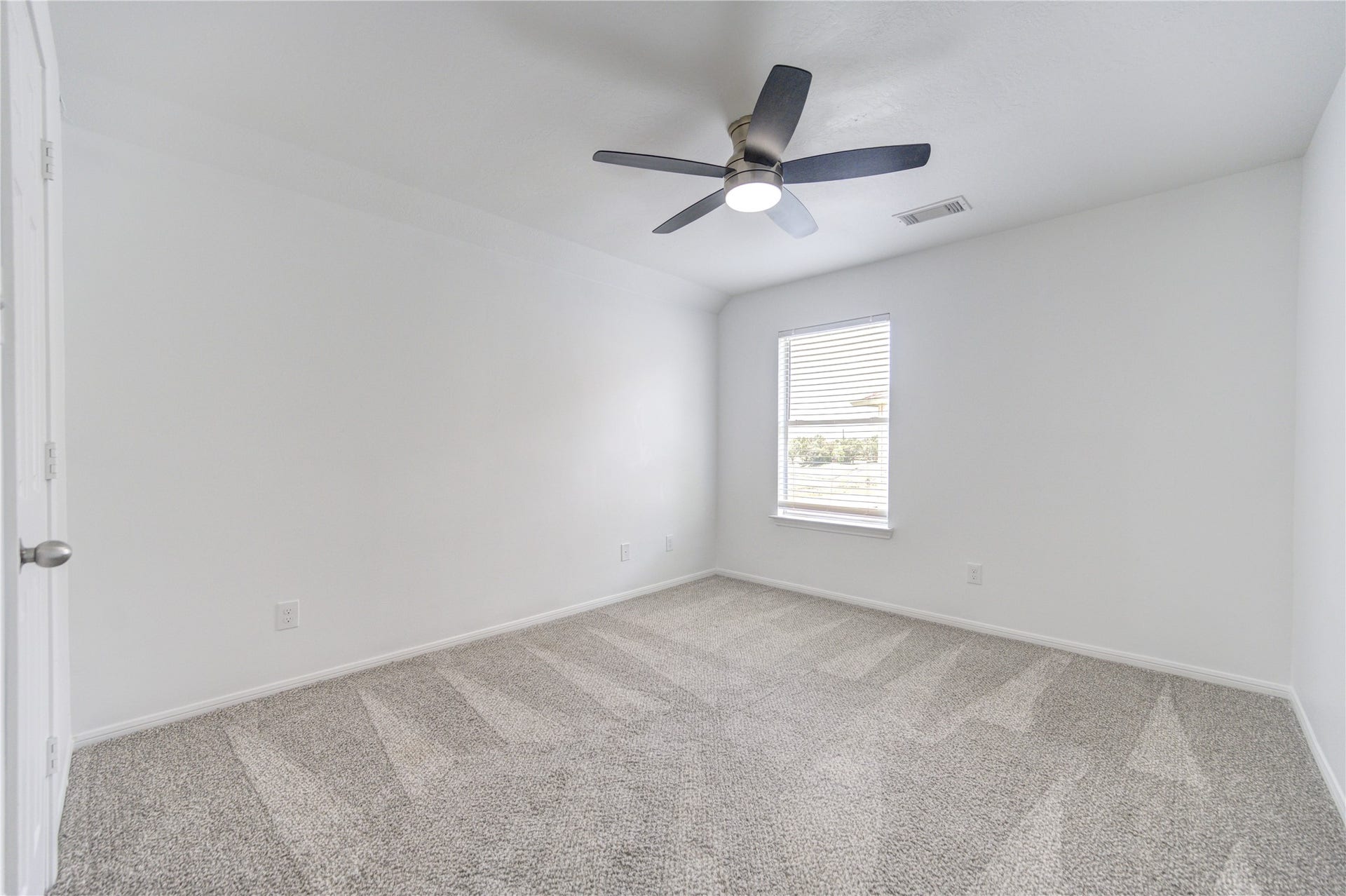12606 Brandon Bend Drive, Missouri City, TX 77489 12606 Brandon Bend Drive, Missouri City, TX 77489