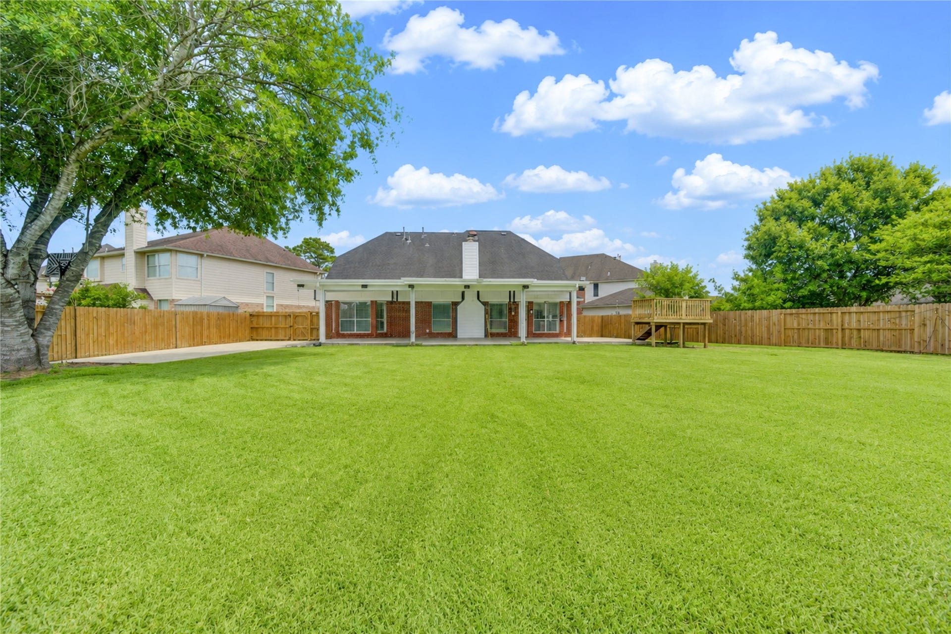 12606 Brandon Bend Drive, Missouri City, TX 77489 12606 Brandon Bend Drive, Missouri City, TX 77489