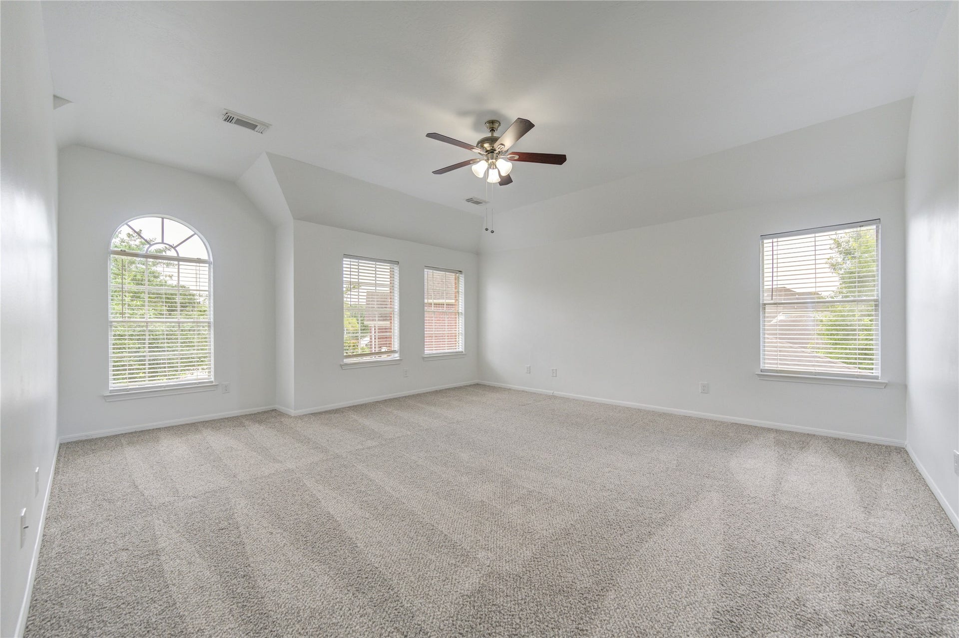 12606 Brandon Bend Drive, Missouri City, TX 77489 12606 Brandon Bend Drive, Missouri City, TX 77489
