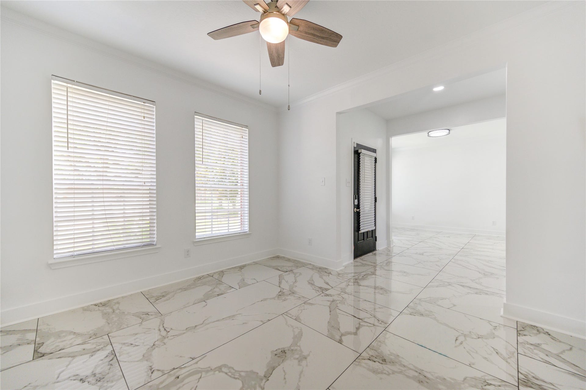 12606 Brandon Bend Drive, Missouri City, TX 77489 12606 Brandon Bend Drive, Missouri City, TX 77489