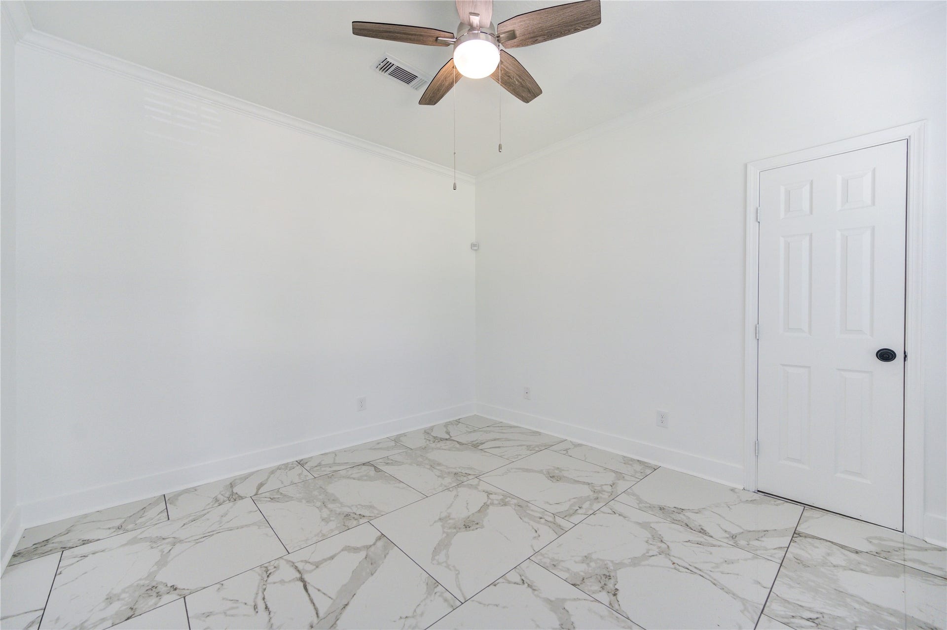 12606 Brandon Bend Drive, Missouri City, TX 77489 12606 Brandon Bend Drive, Missouri City, TX 77489