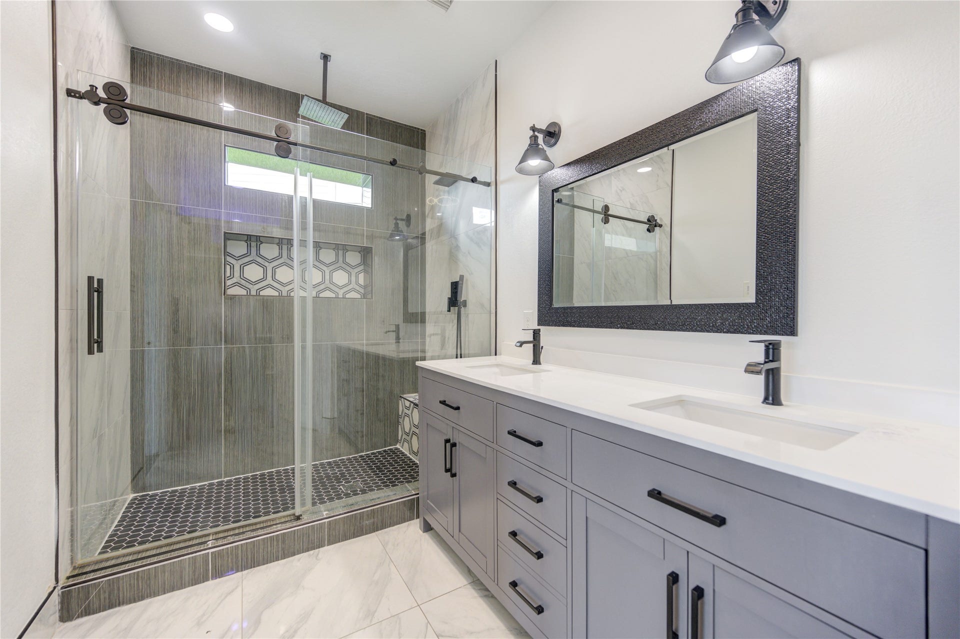 12606 Brandon Bend Drive, Missouri City, TX 77489 12606 Brandon Bend Drive, Missouri City, TX 77489